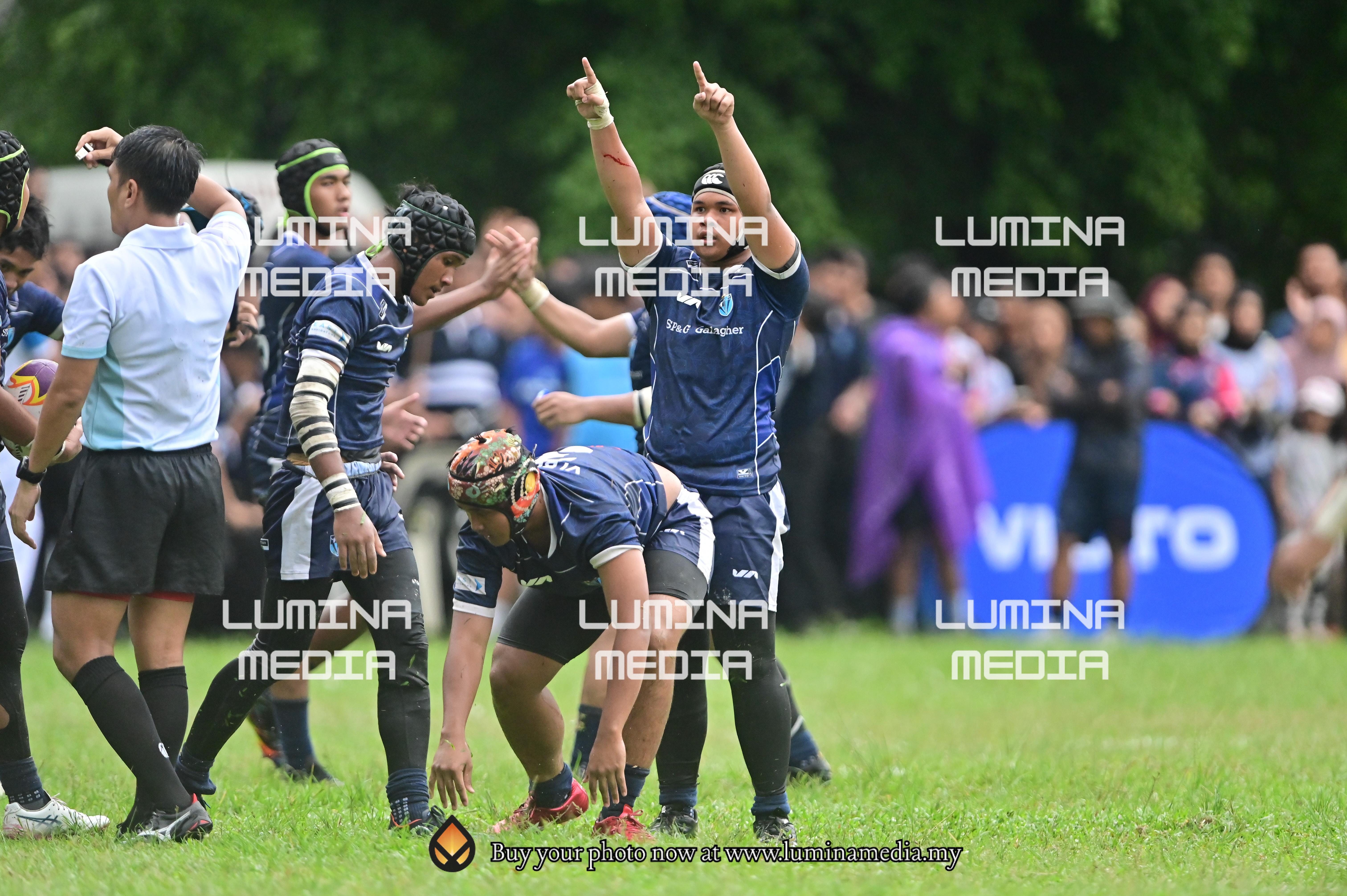 Match54 | VI VS SDAR | 1 May 2026 | 01052026_VI_VS_SDAR-189