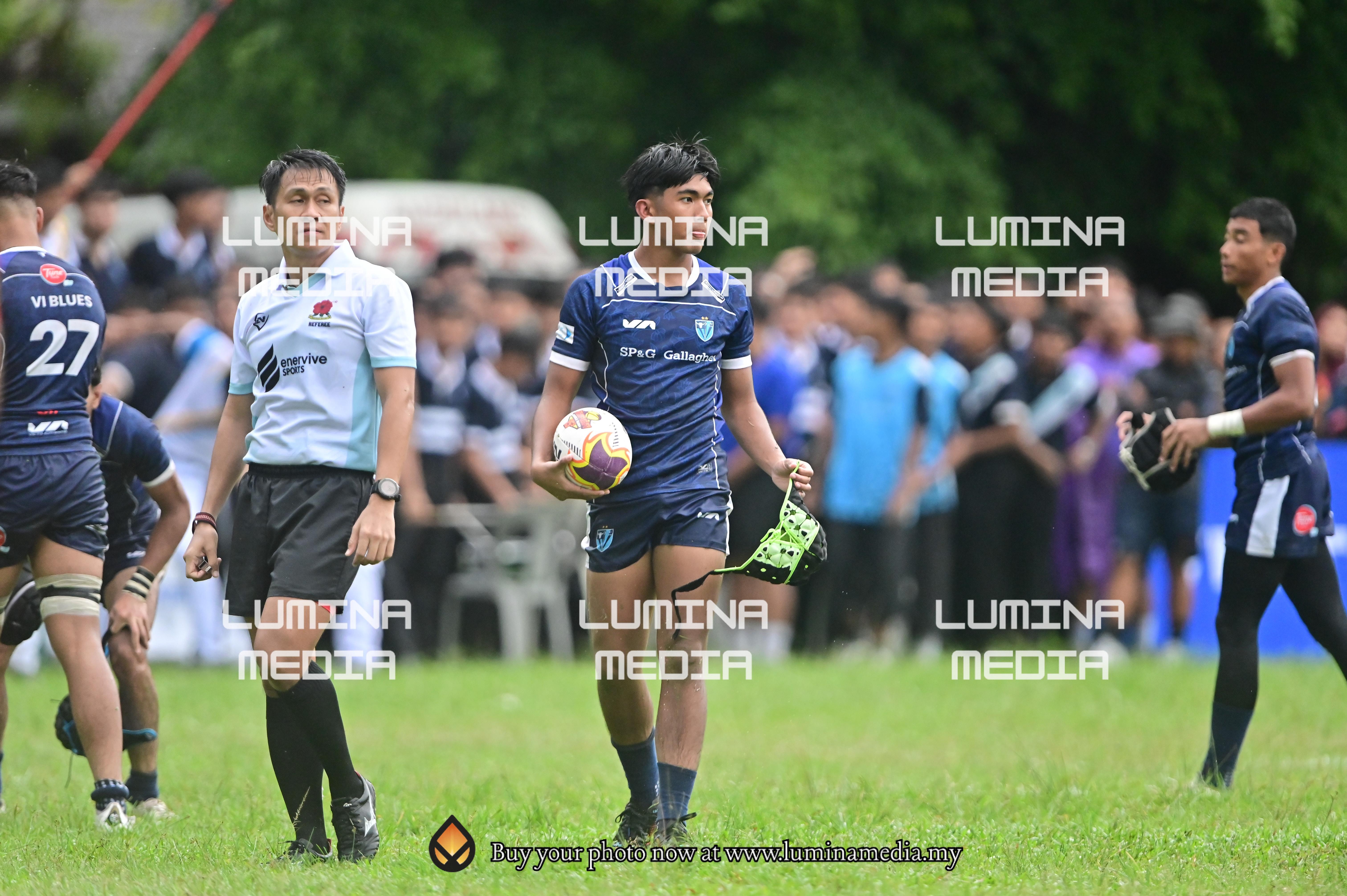 Match54 | VI VS SDAR | 1 May 2026 | 01052026_VI_VS_SDAR-190
