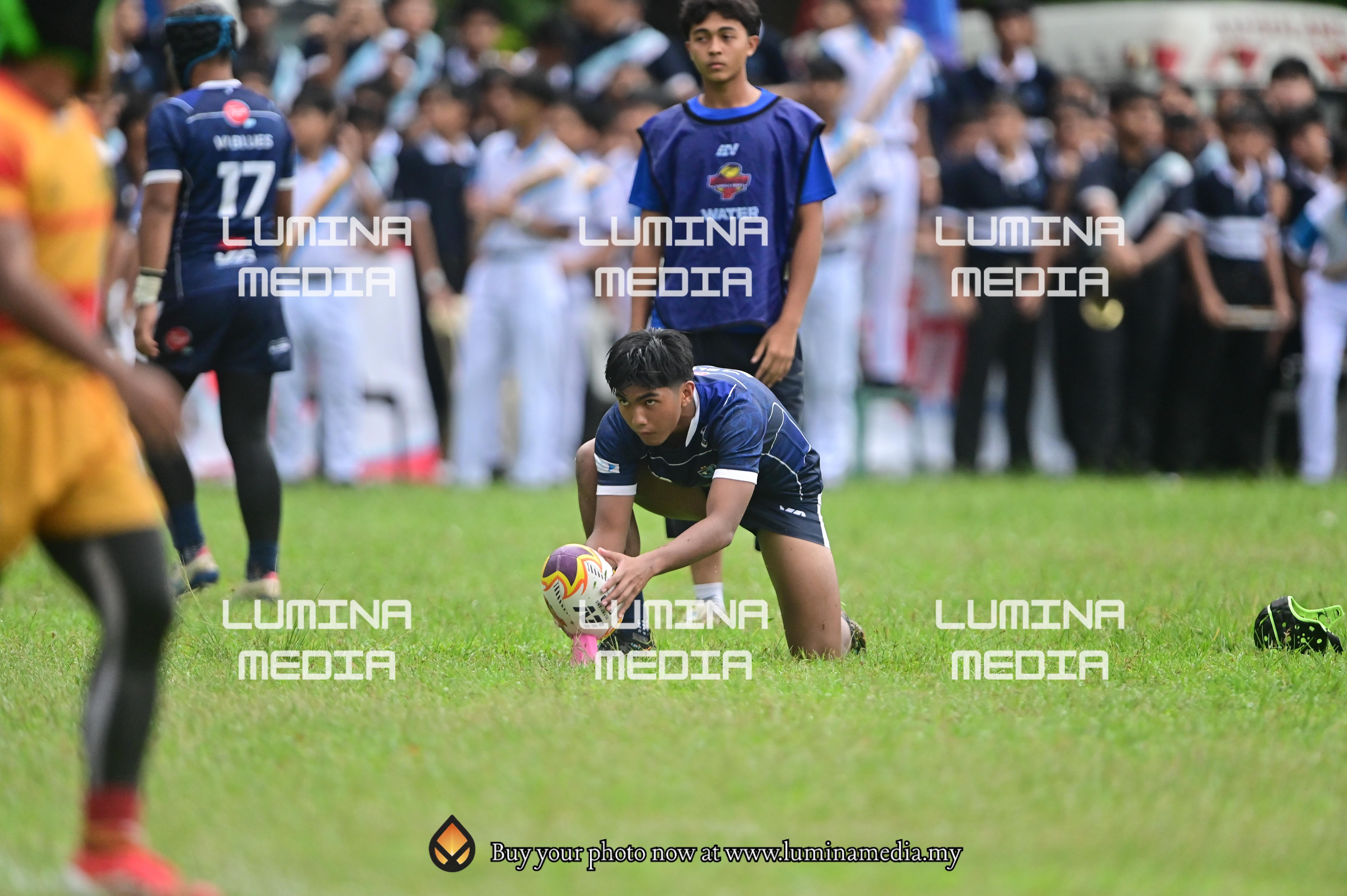 Match54 | VI VS SDAR | 1 May 2026 | 01052026_VI_VS_SDAR-191