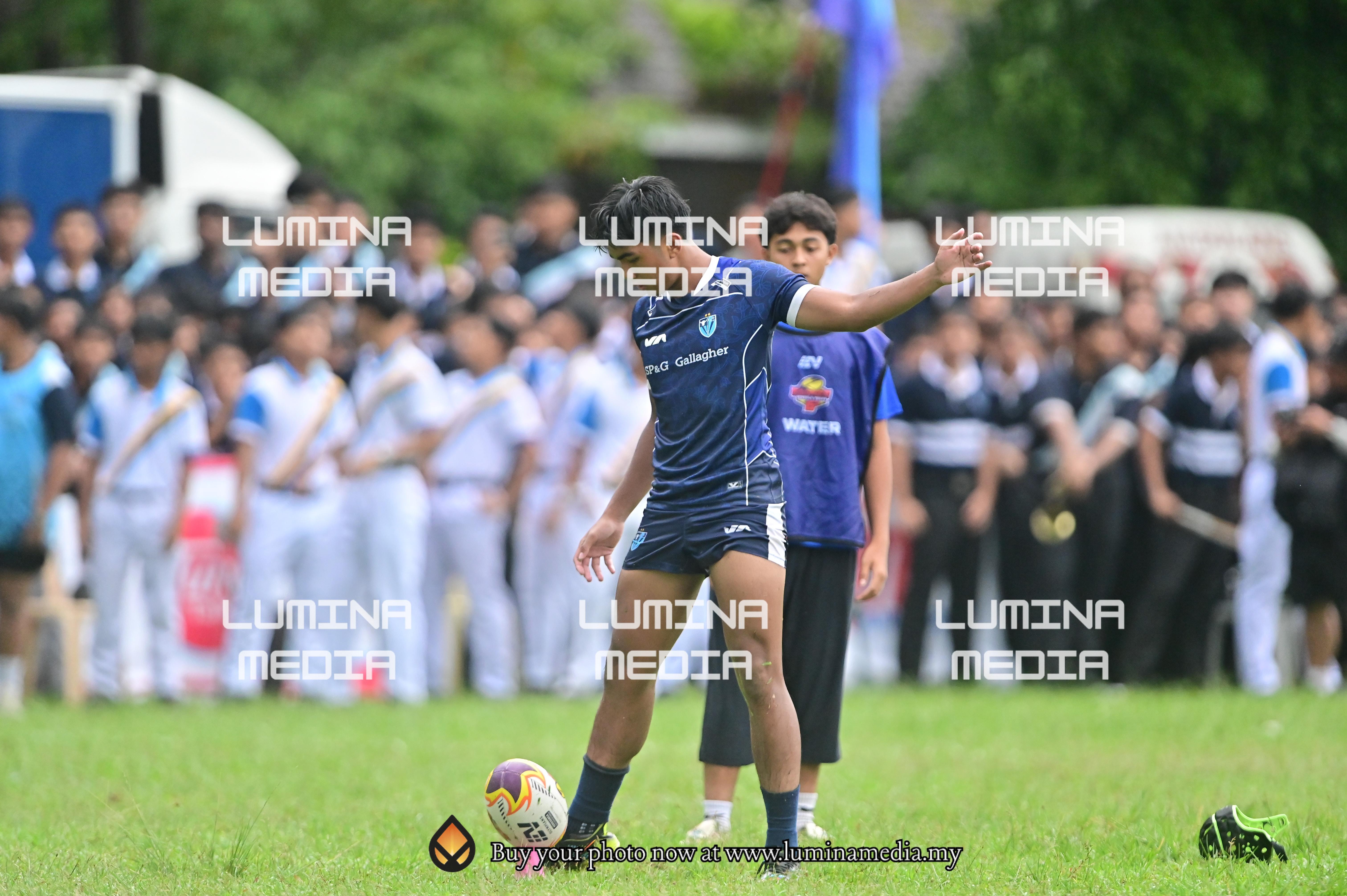 Match54 | VI VS SDAR | 1 May 2026 | 01052026_VI_VS_SDAR-192
