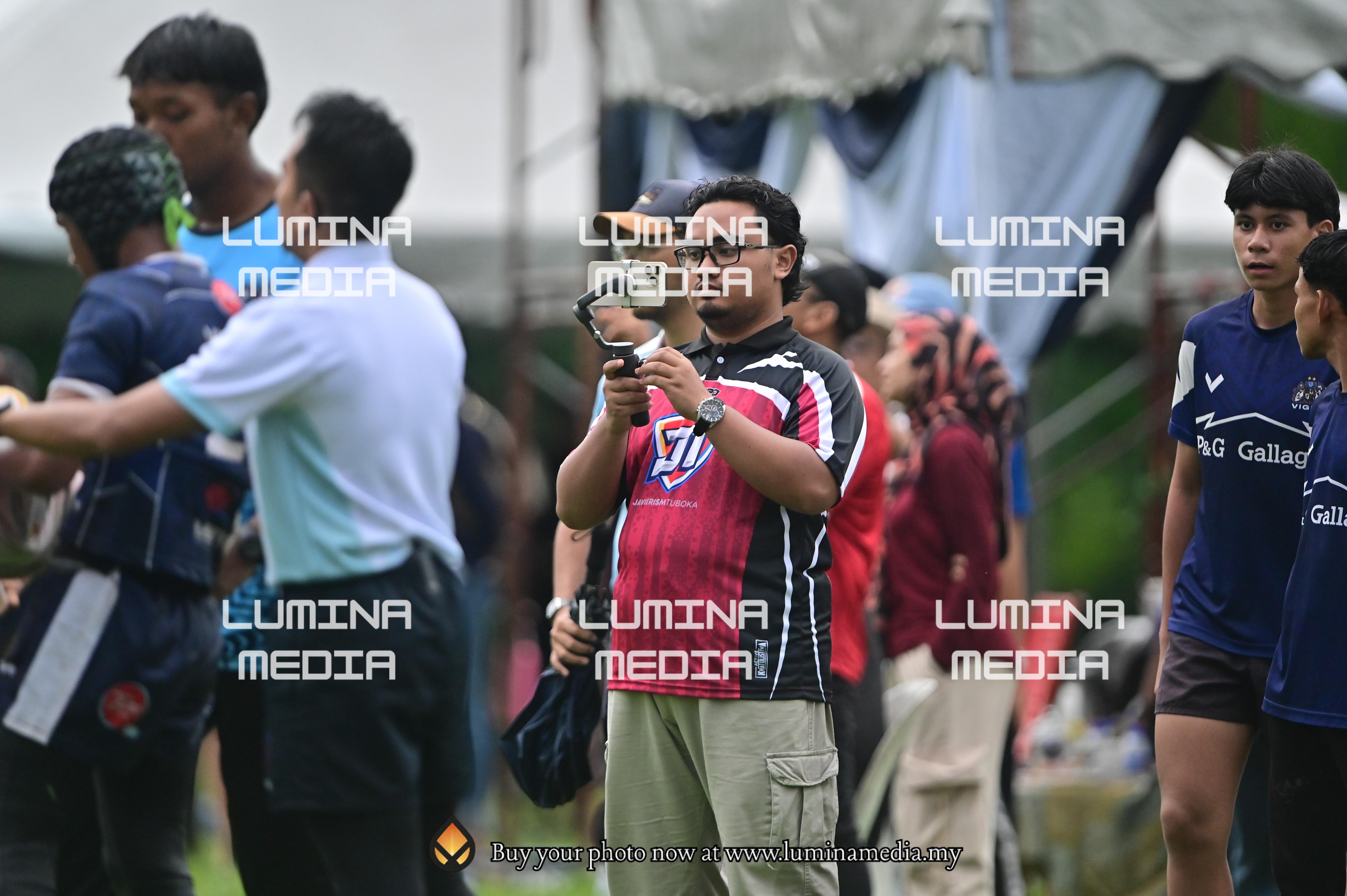 Match54 | VI VS SDAR | 1 May 2026 | 01052026_VI_VS_SDAR-193