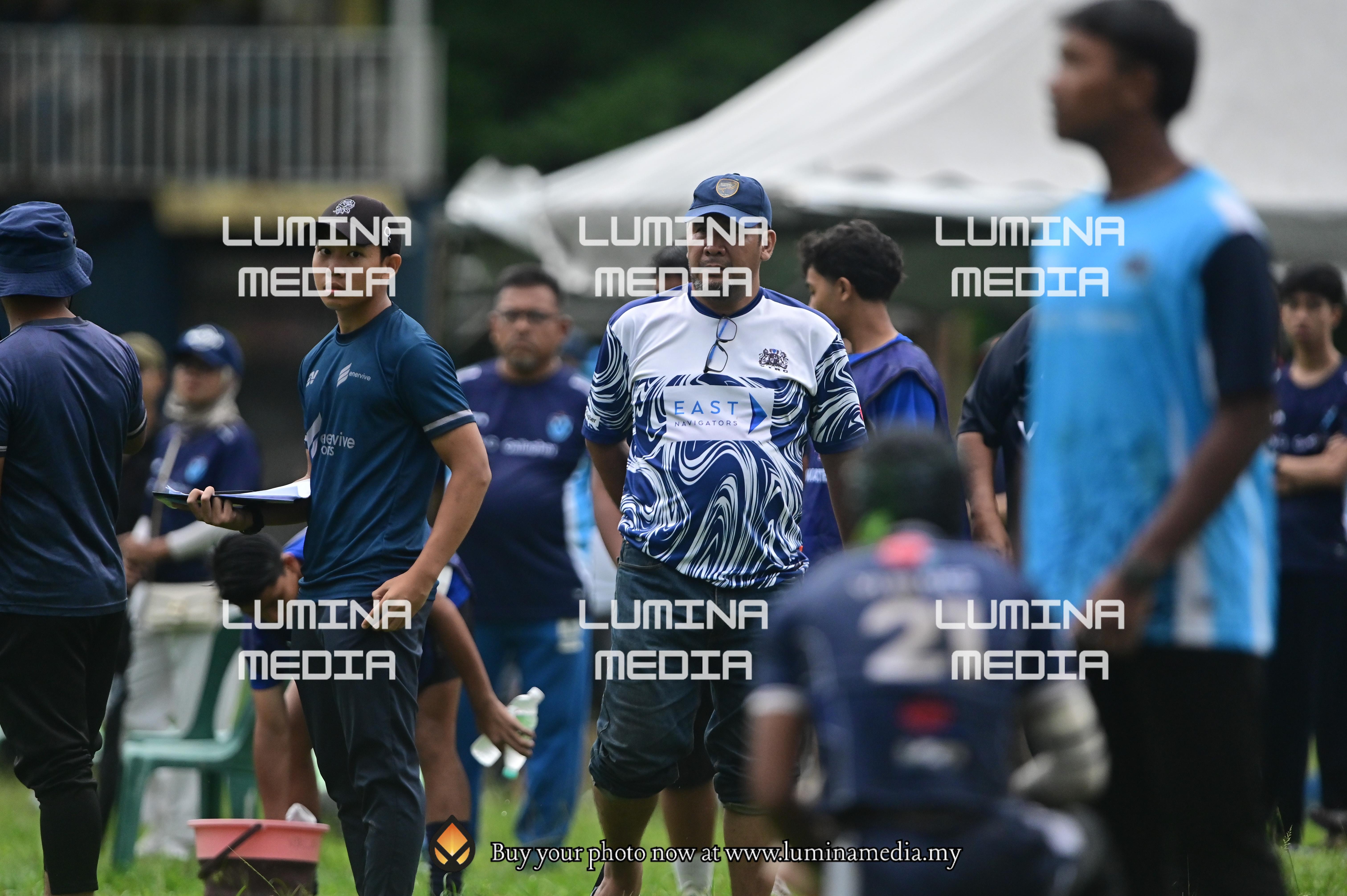Match54 | VI VS SDAR | 1 May 2026 | 01052026_VI_VS_SDAR-194