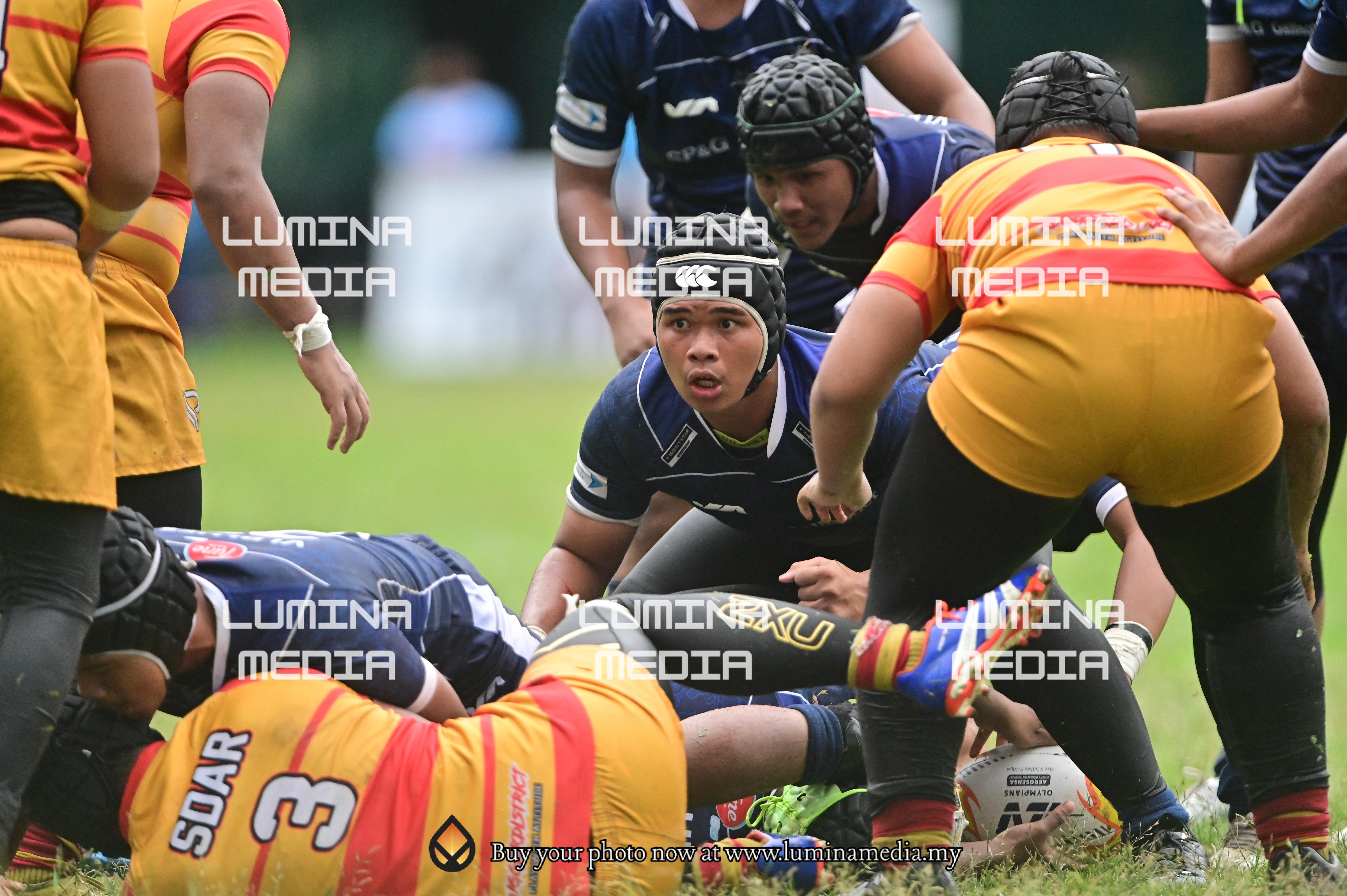 Match54 | VI VS SDAR | 1 May 2026 | 01052026_VI_VS_SDAR-199