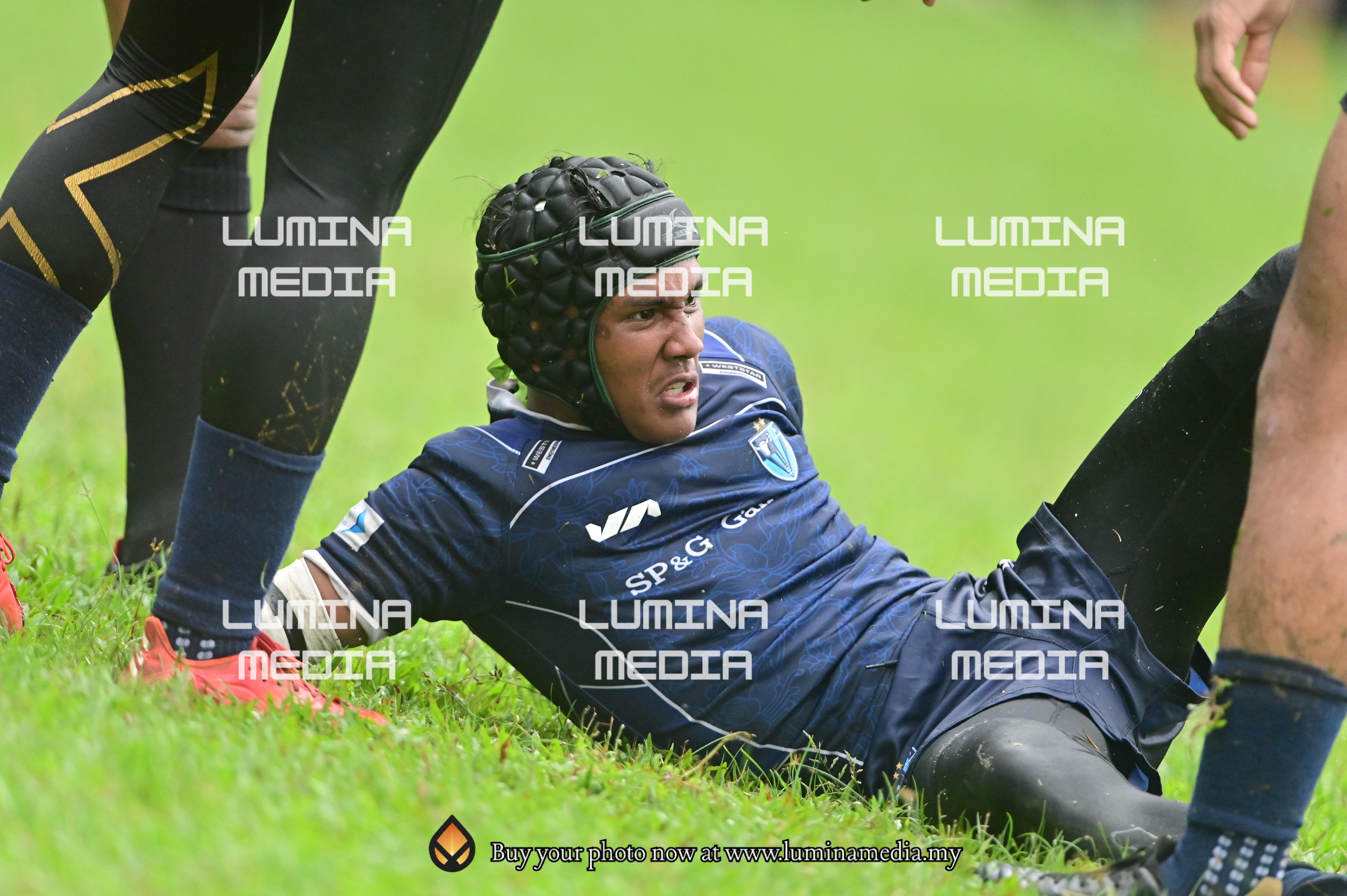 Match54 | VI VS SDAR | 1 May 2026 | 01052026_VI_VS_SDAR-202