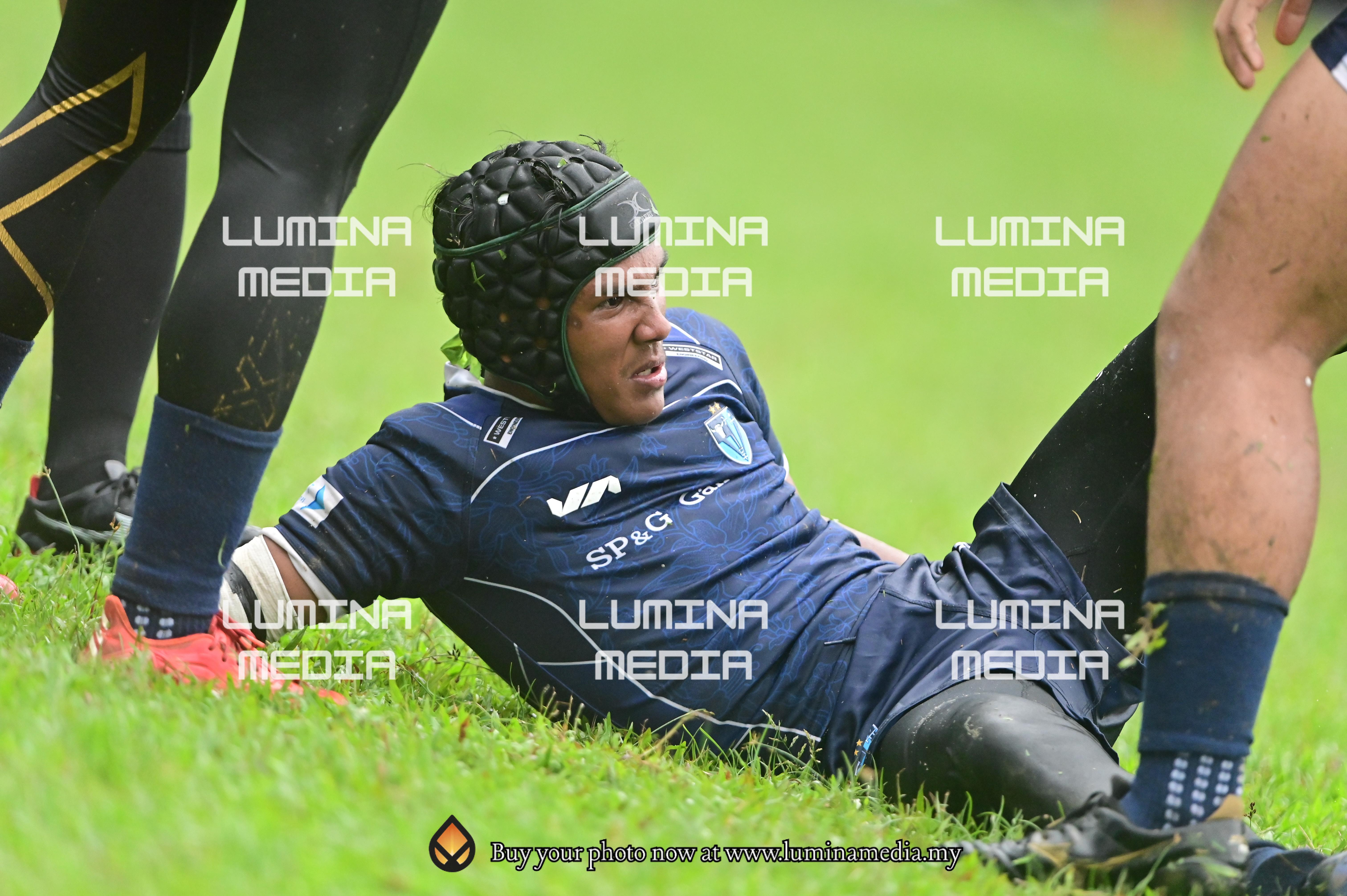 Match54 | VI VS SDAR | 1 May 2026 | 01052026_VI_VS_SDAR-203