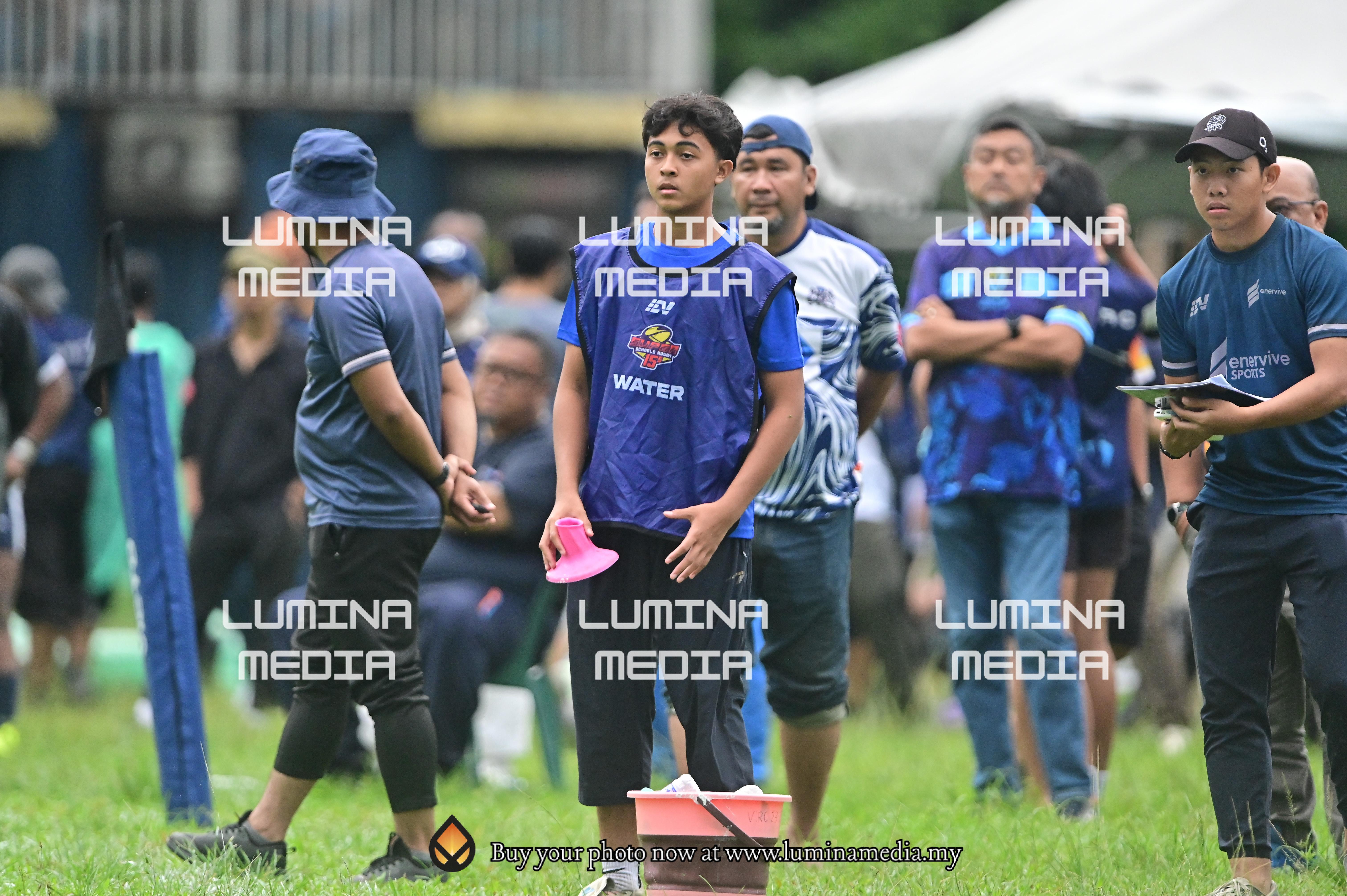 Match54 | VI VS SDAR | 1 May 2026 | 01052026_VI_VS_SDAR-206