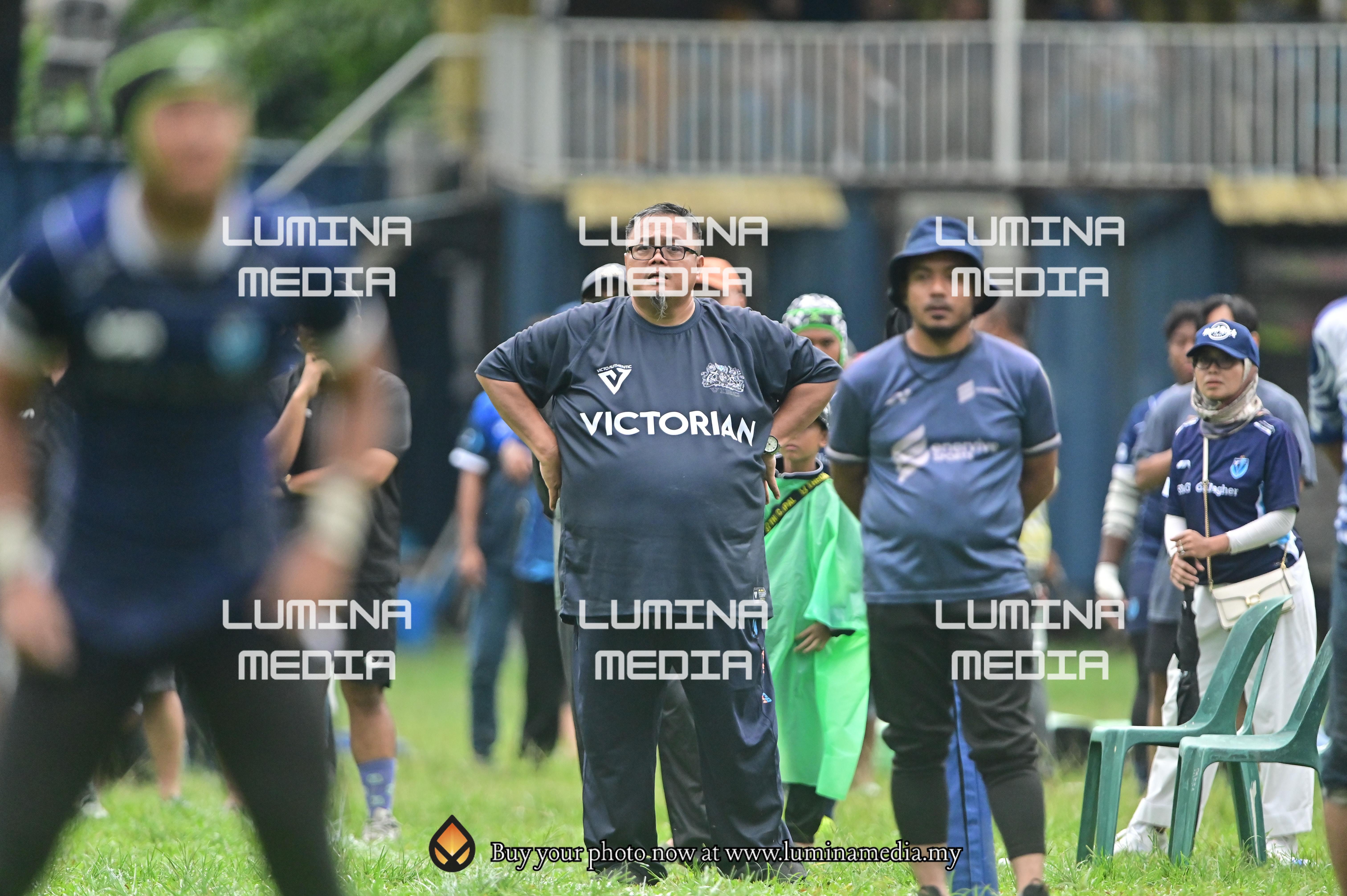 Match54 | VI VS SDAR | 1 May 2026 | 01052026_VI_VS_SDAR-207