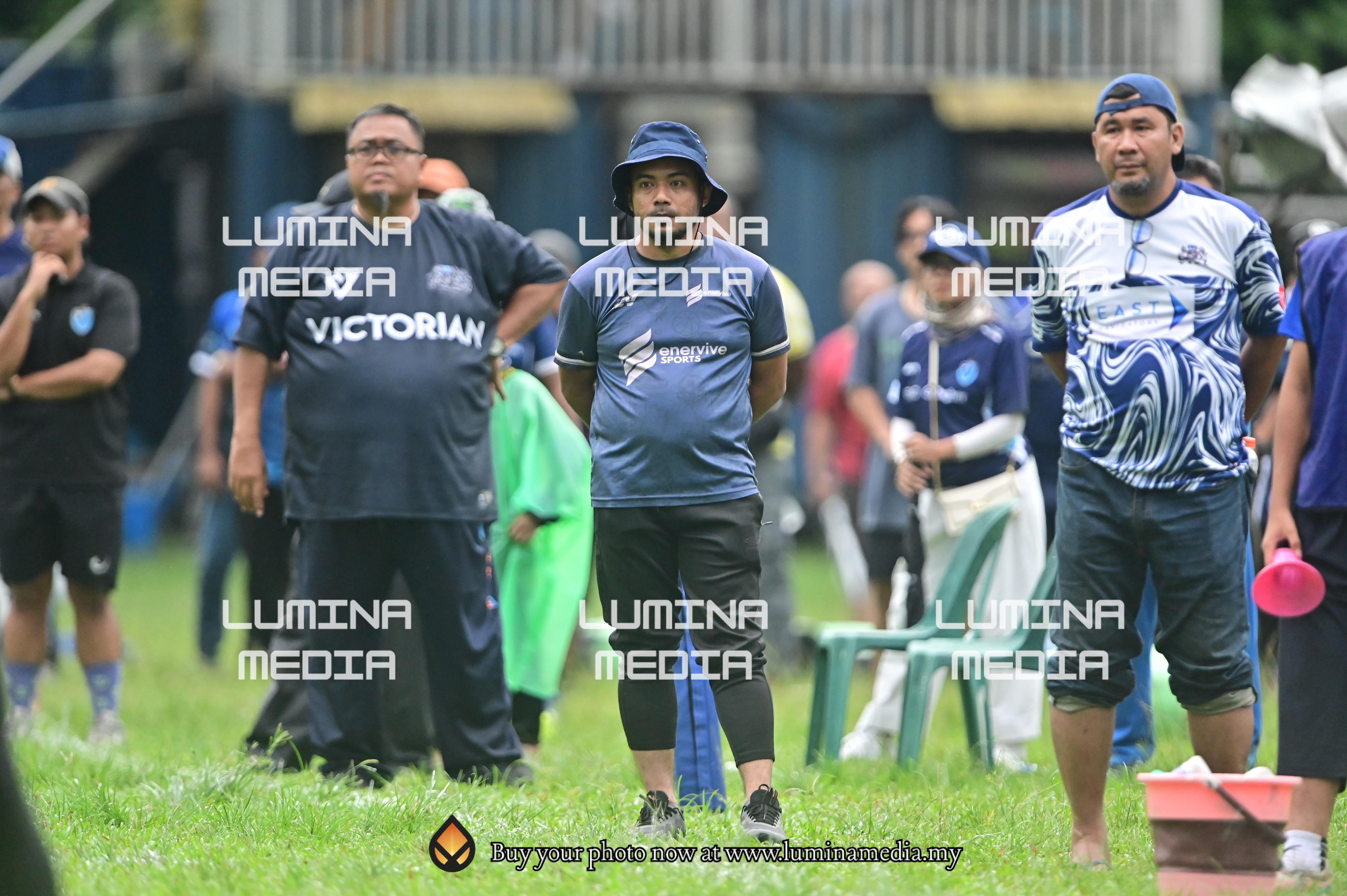 Match54 | VI VS SDAR | 1 May 2026 | 01052026_VI_VS_SDAR-208
