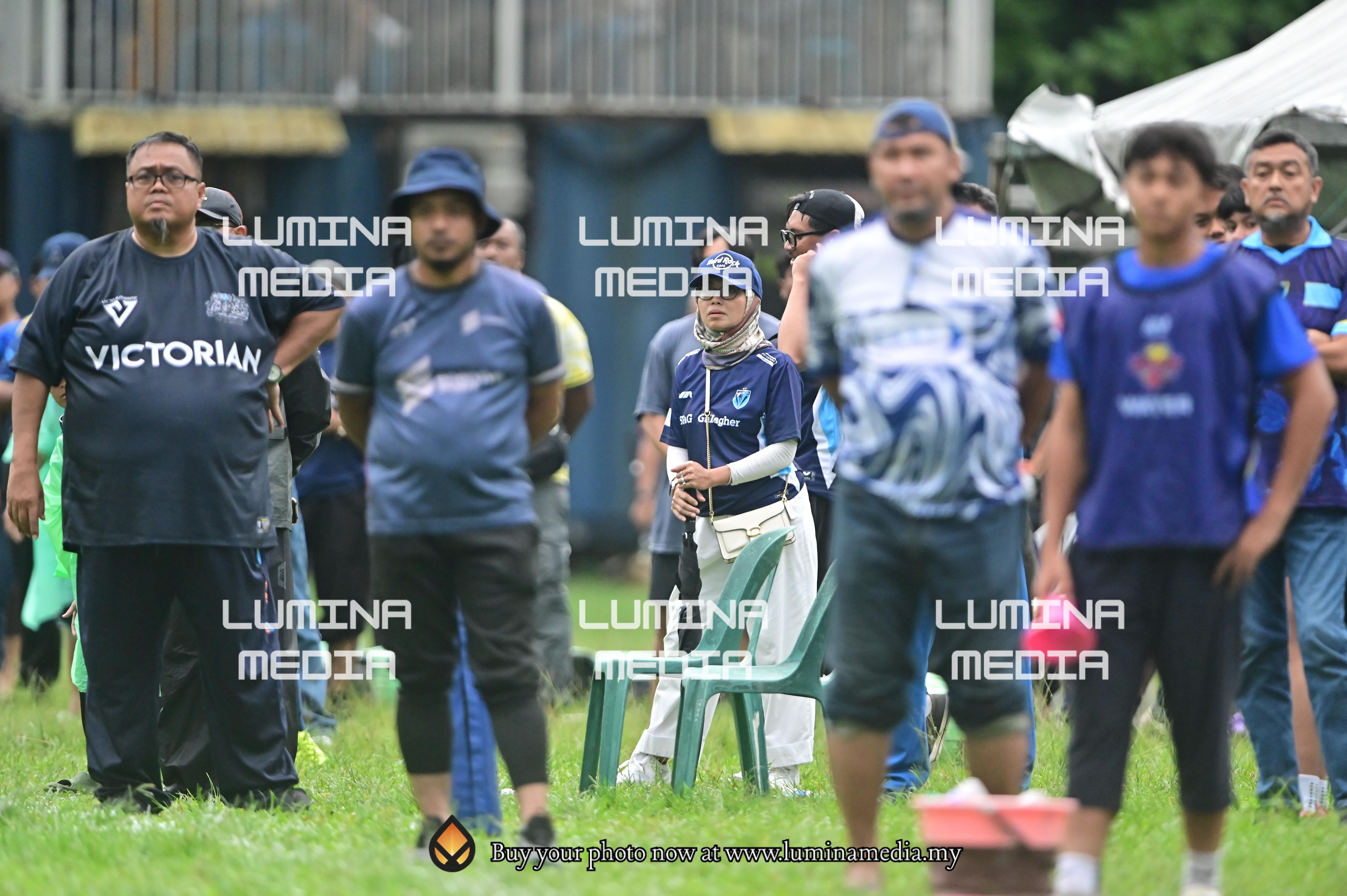 Match54 | VI VS SDAR | 1 May 2026 | 01052026_VI_VS_SDAR-209