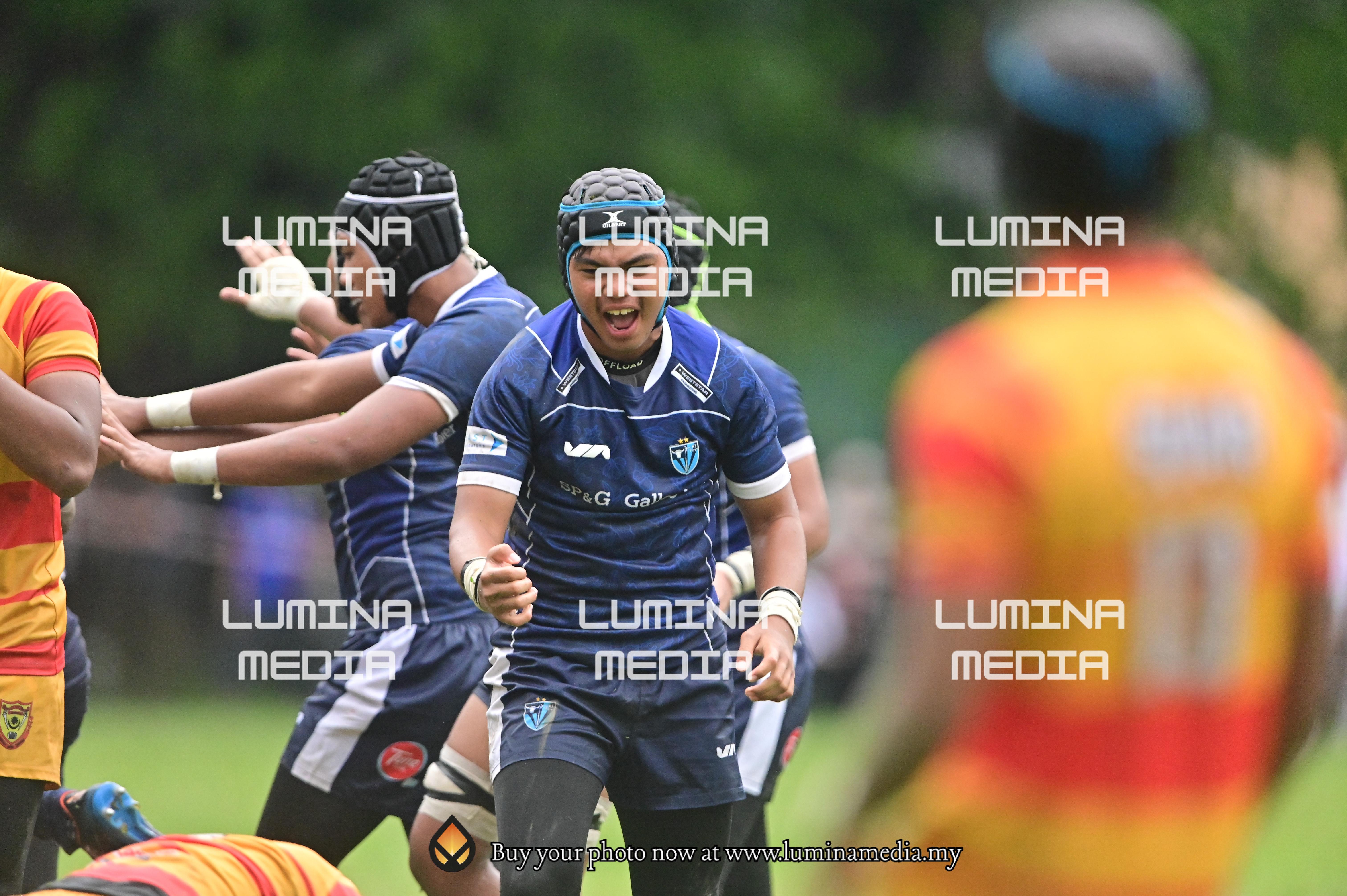 Match54 | VI VS SDAR | 1 May 2026 | 01052026_VI_VS_SDAR-210