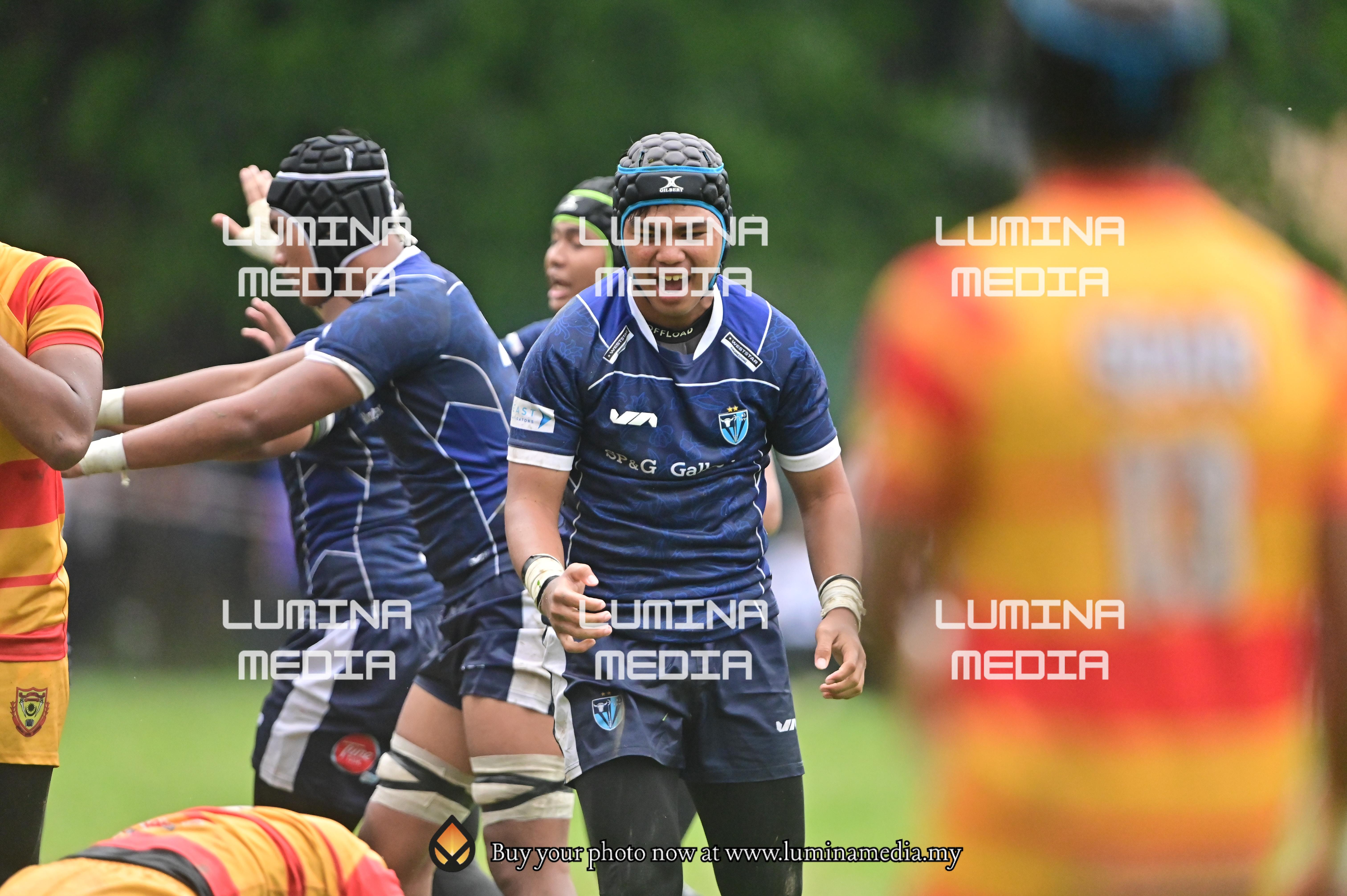 Match54 | VI VS SDAR | 1 May 2026 | 01052026_VI_VS_SDAR-211