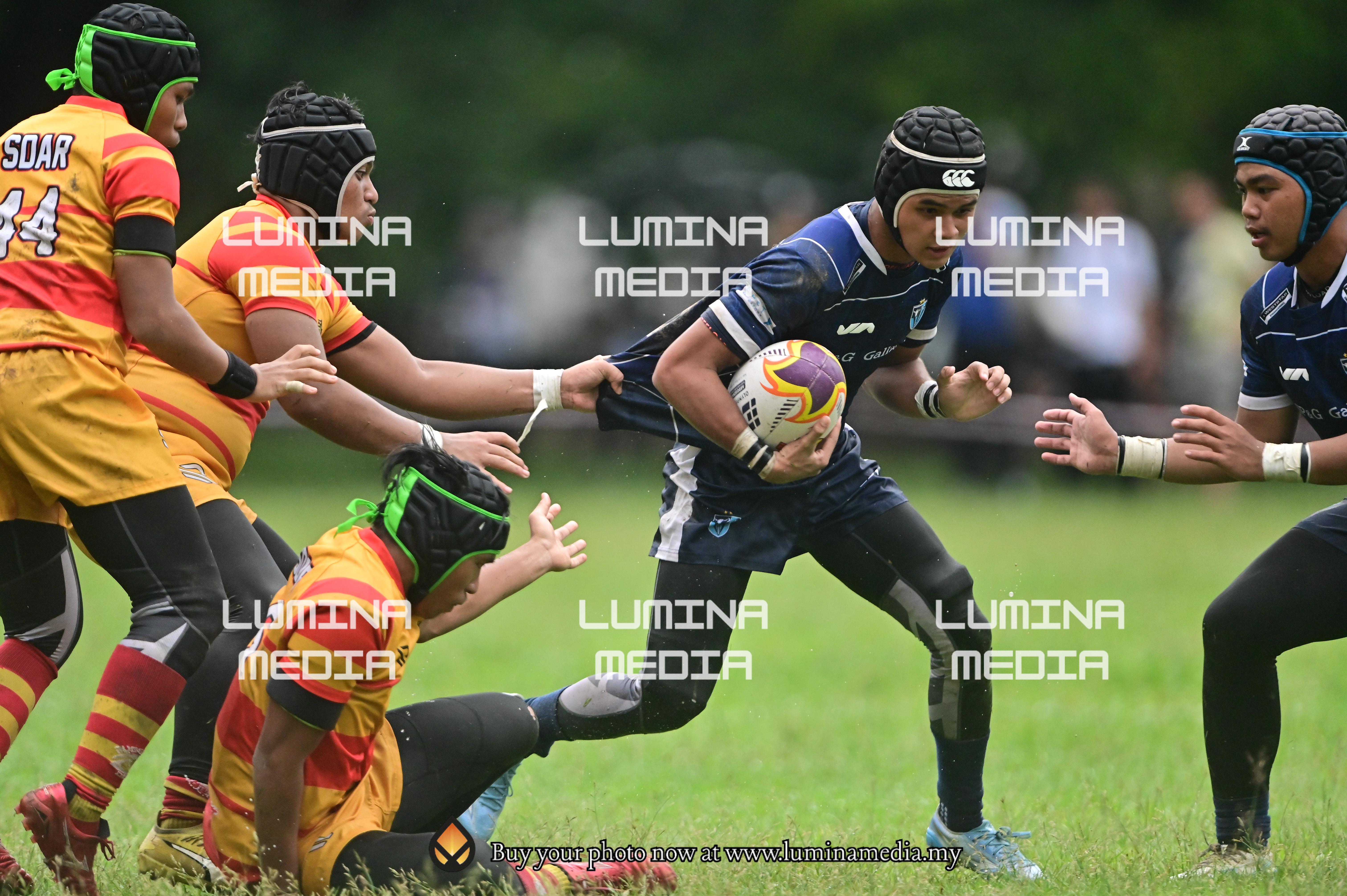 Match54 | VI VS SDAR | 1 May 2026 | 01052026_VI_VS_SDAR-215