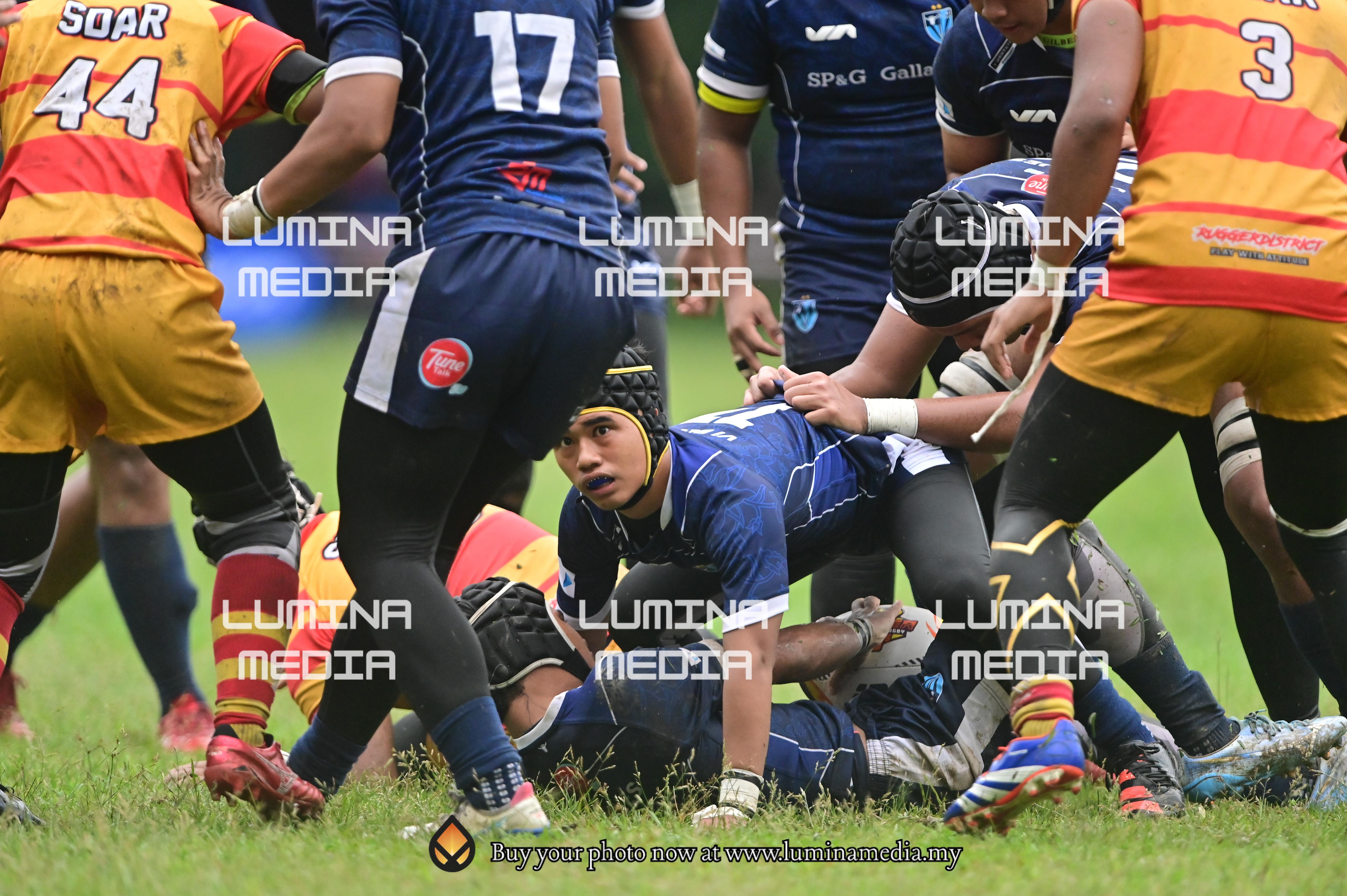 Match54 | VI VS SDAR | 1 May 2026 | 01052026_VI_VS_SDAR-216