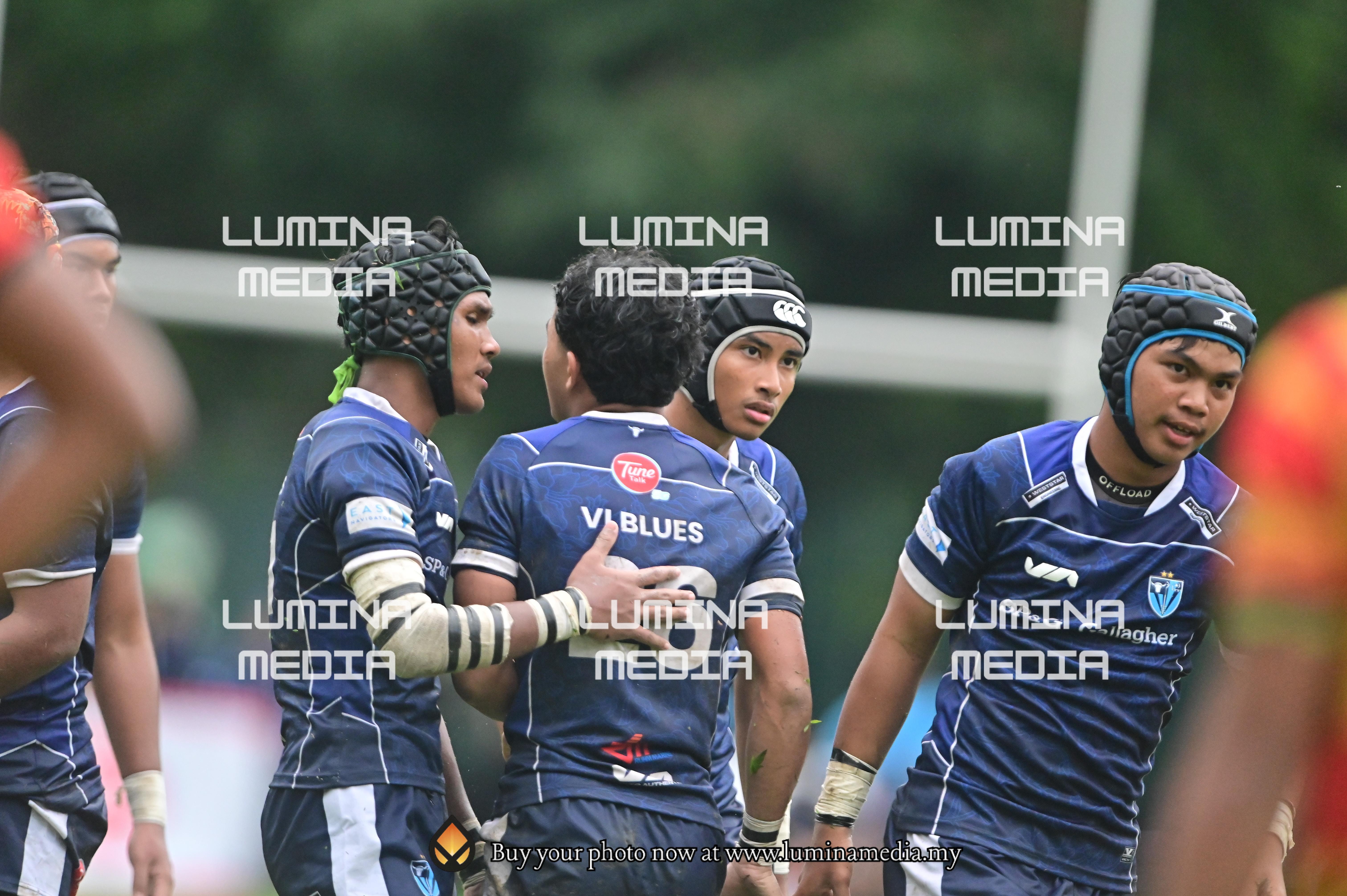 Match54 | VI VS SDAR | 1 May 2026 | 01052026_VI_VS_SDAR-217