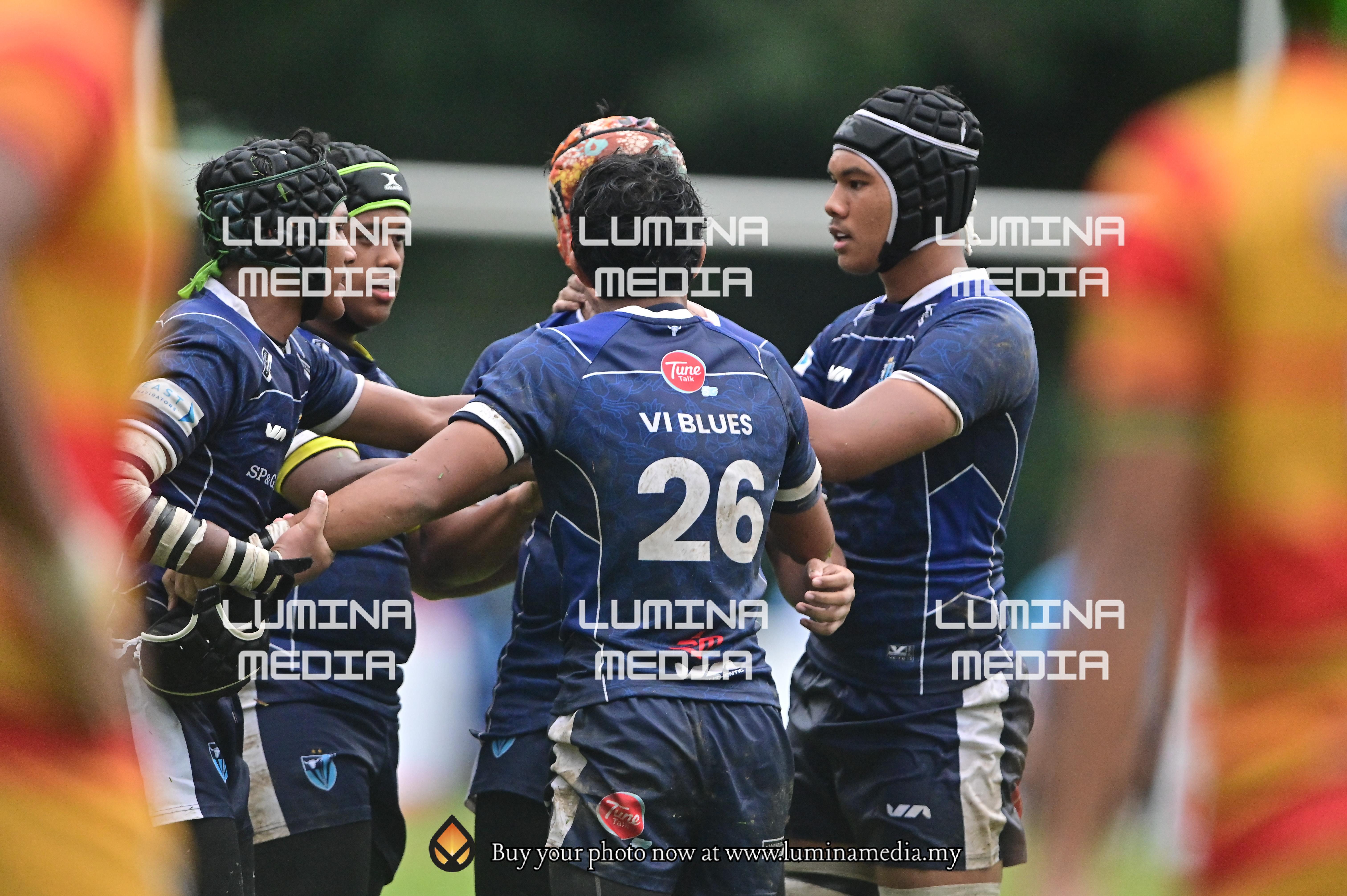 Match54 | VI VS SDAR | 1 May 2026 | 01052026_VI_VS_SDAR-218