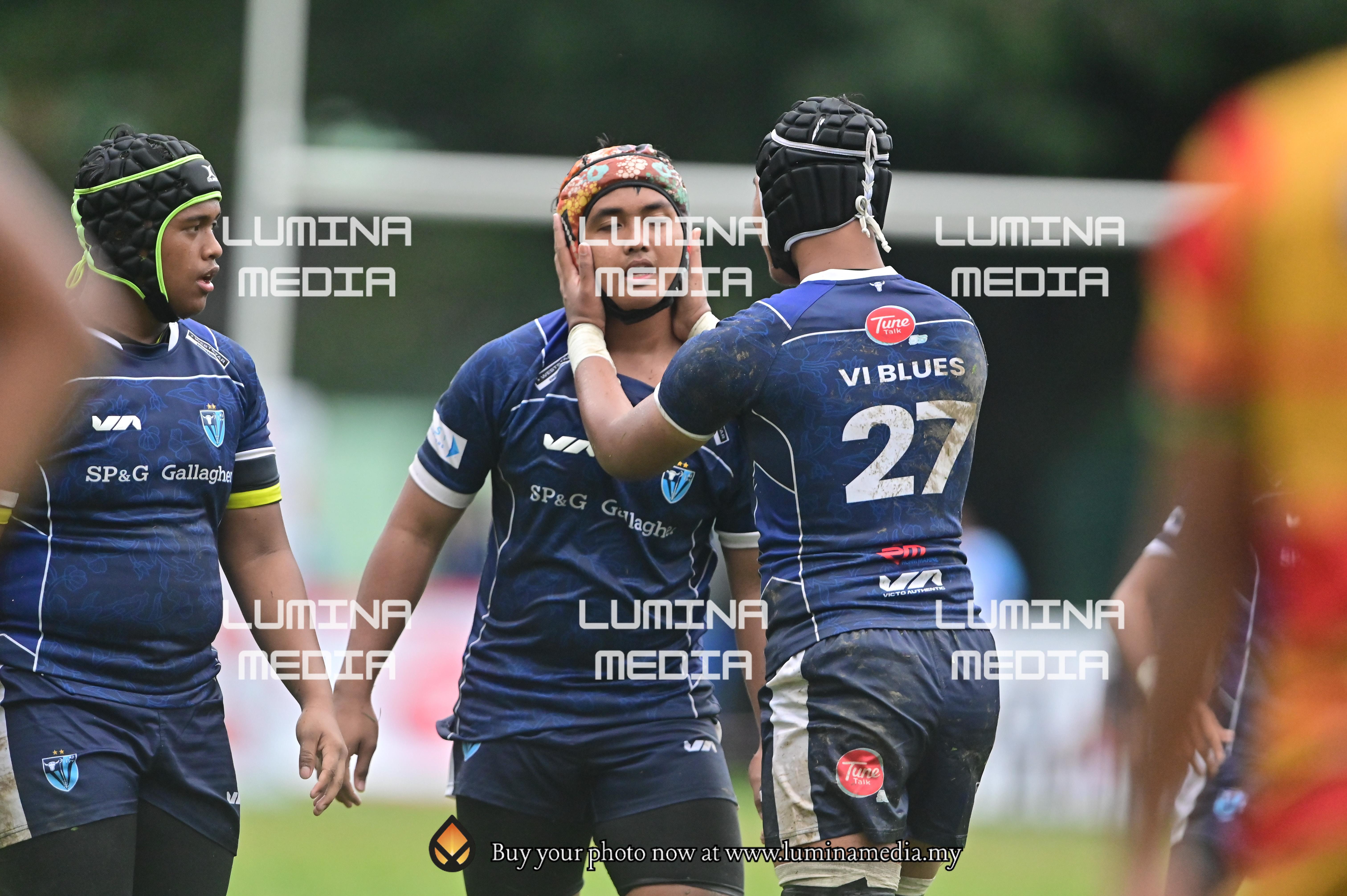 Match54 | VI VS SDAR | 1 May 2026 | 01052026_VI_VS_SDAR-219