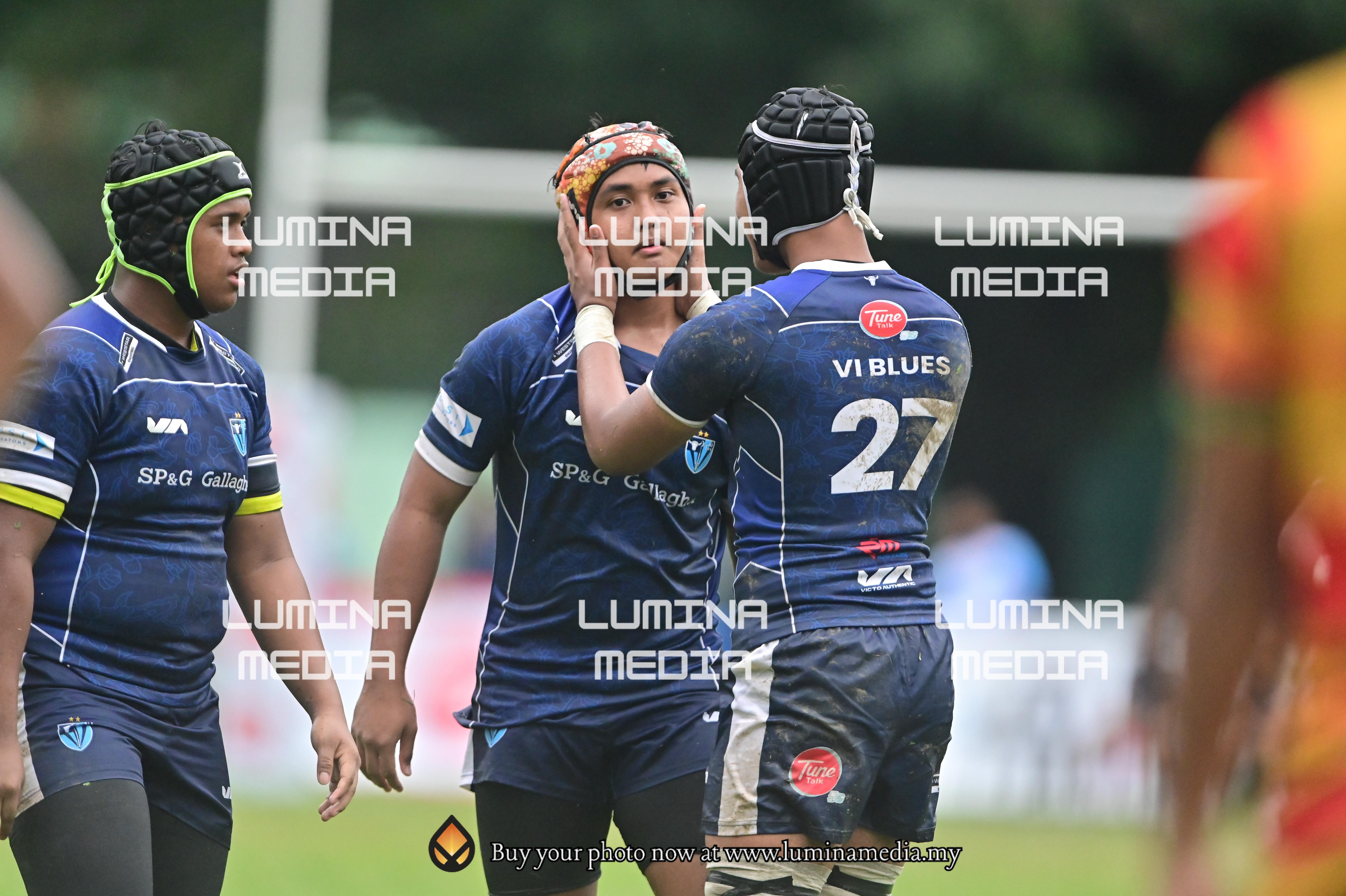 Match54 | VI VS SDAR | 1 May 2026 | 01052026_VI_VS_SDAR-220