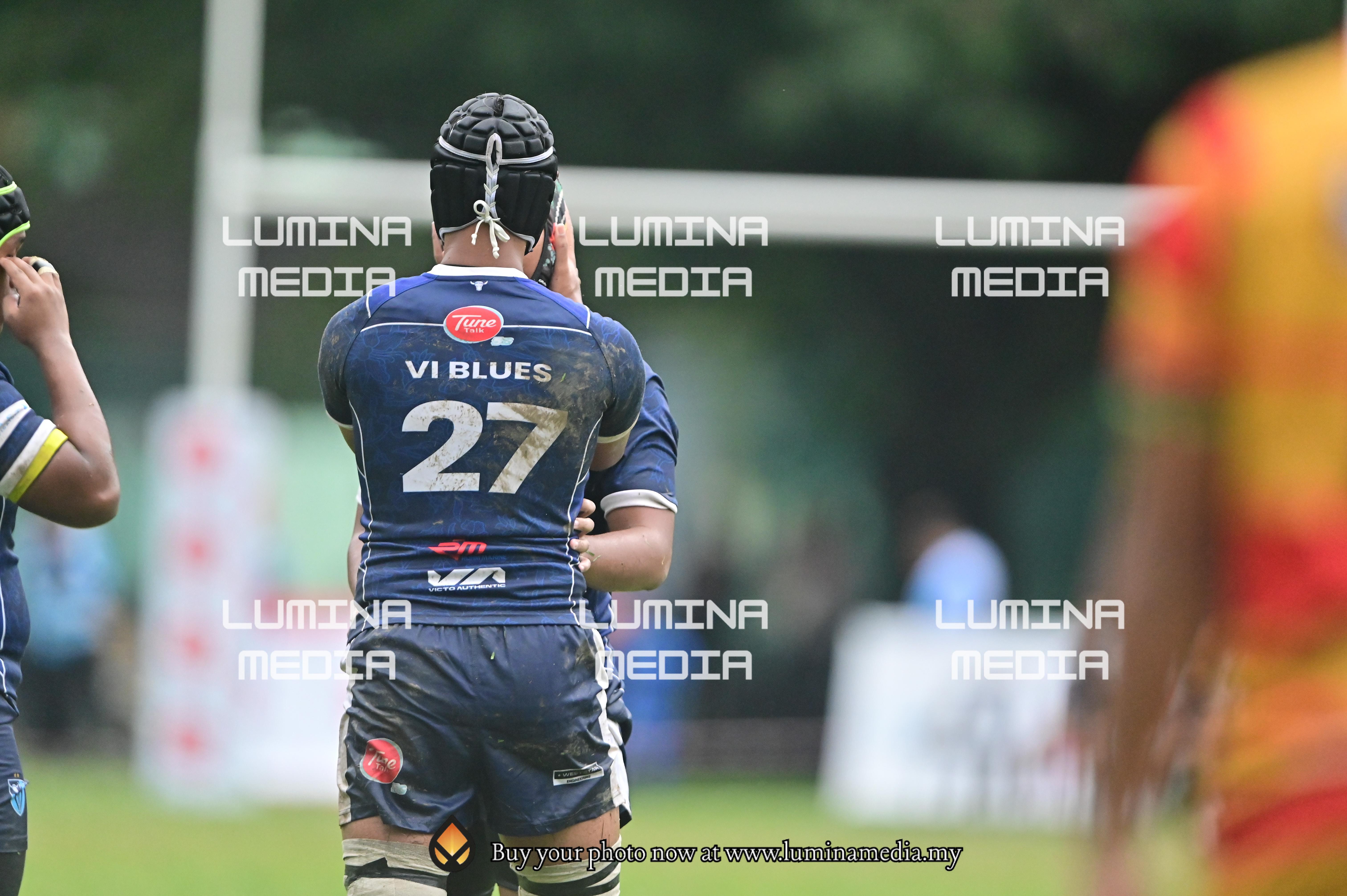 Match54 | VI VS SDAR | 1 May 2026 | 01052026_VI_VS_SDAR-221
