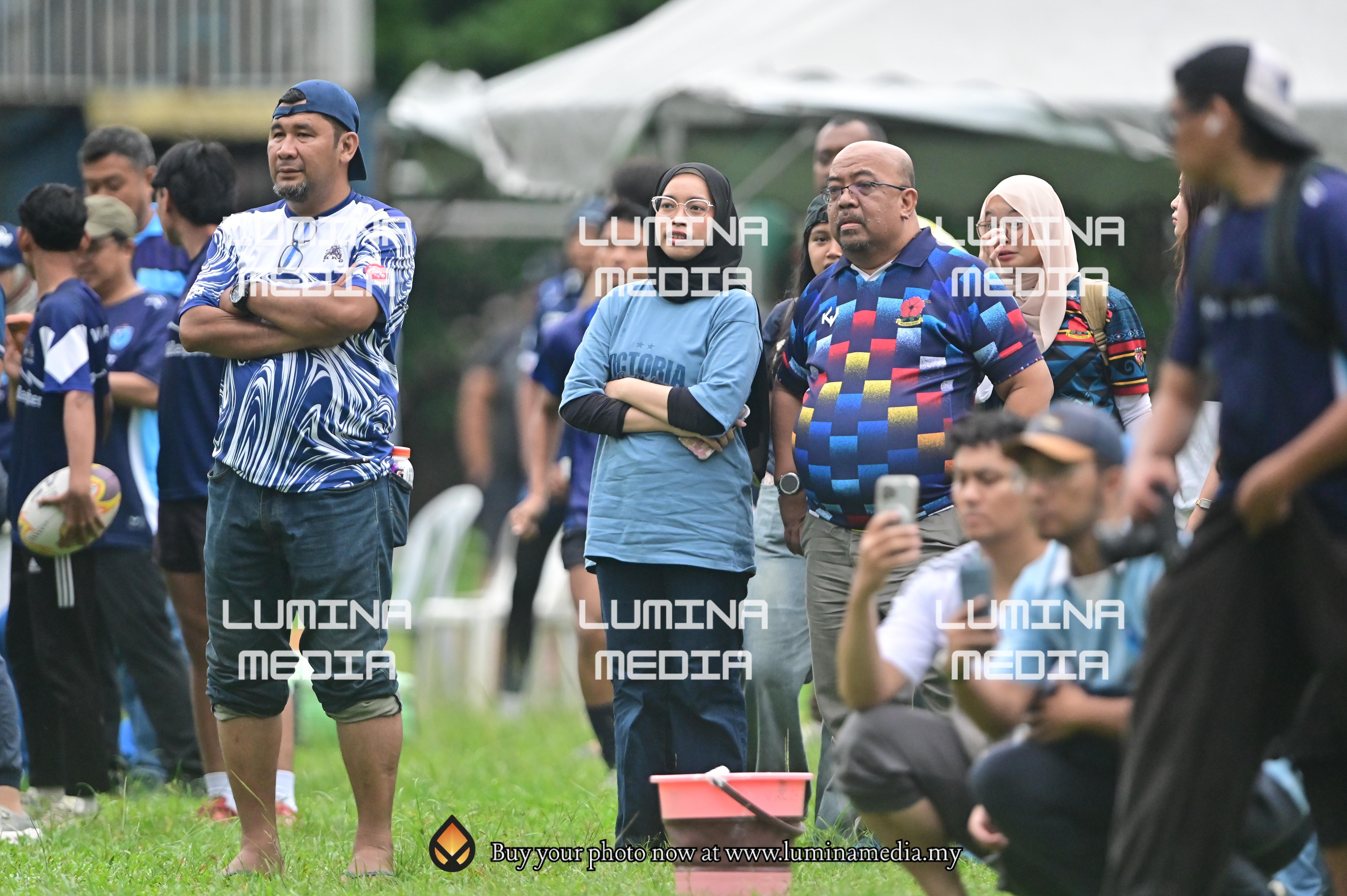 Match54 | VI VS SDAR | 1 May 2026 | 01052026_VI_VS_SDAR-222