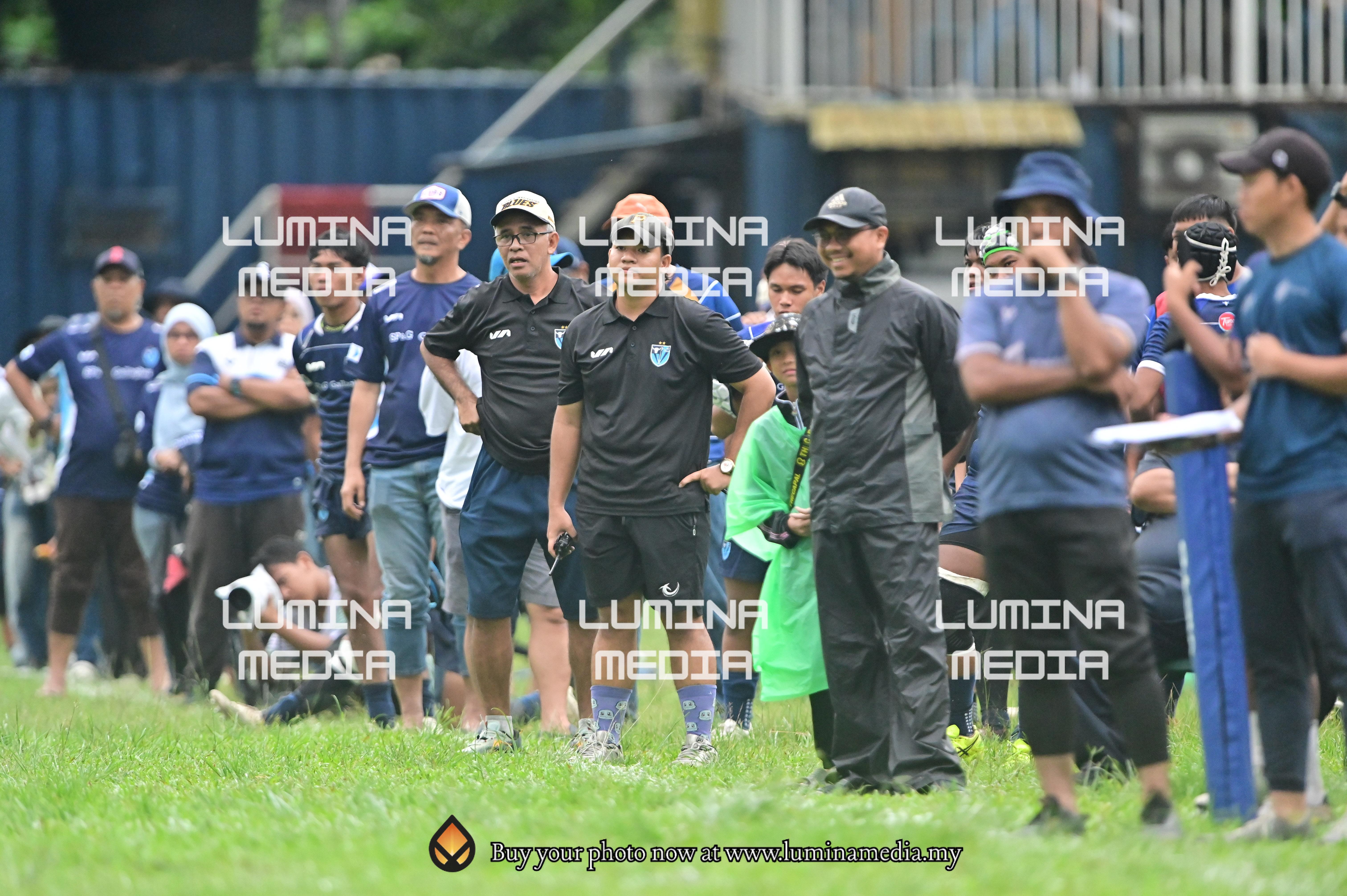 Match54 | VI VS SDAR | 1 May 2026 | 01052026_VI_VS_SDAR-223