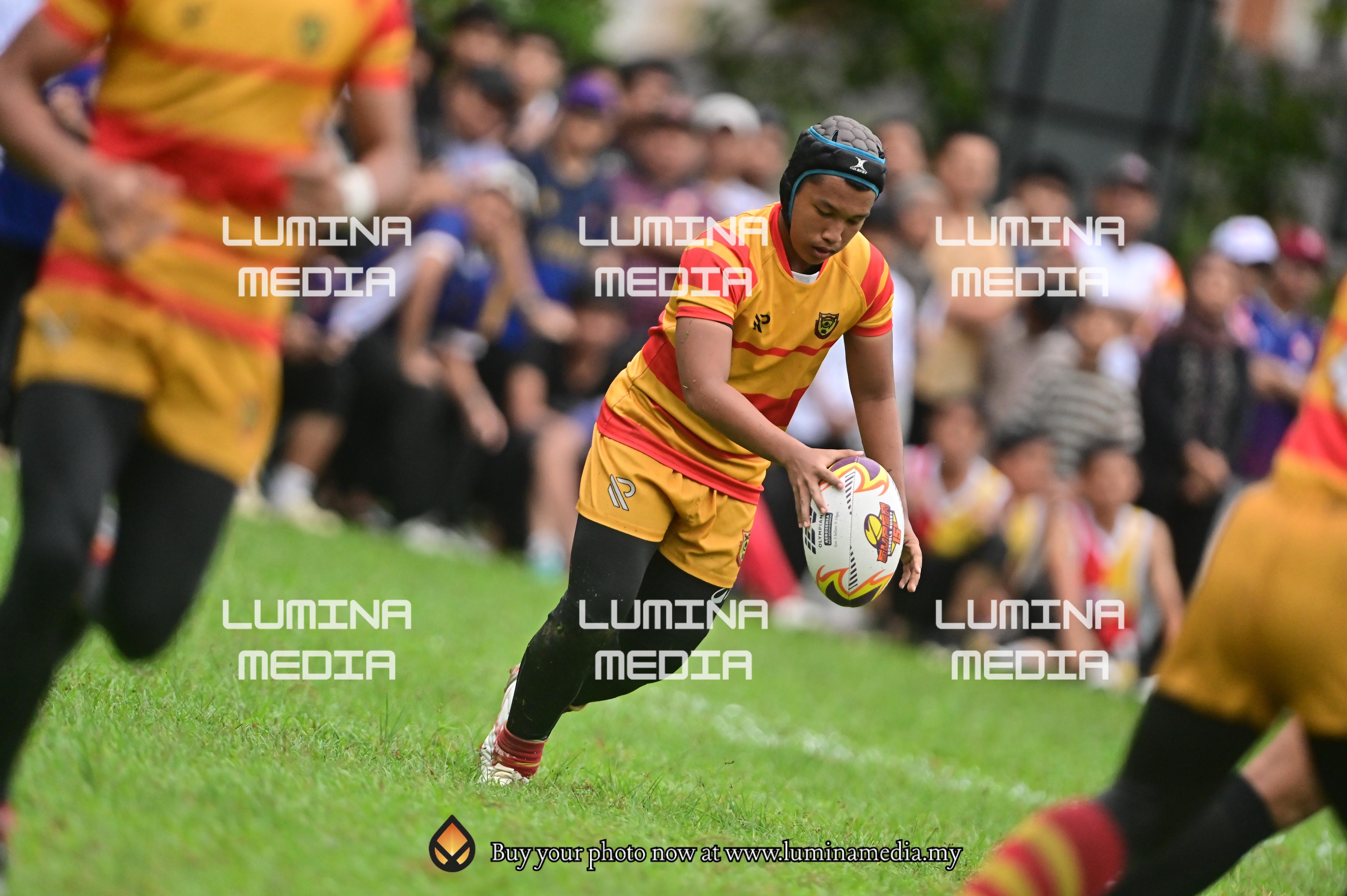 Match54 | VI VS SDAR | 1 May 2026 | 01052026_VI_VS_SDAR-225