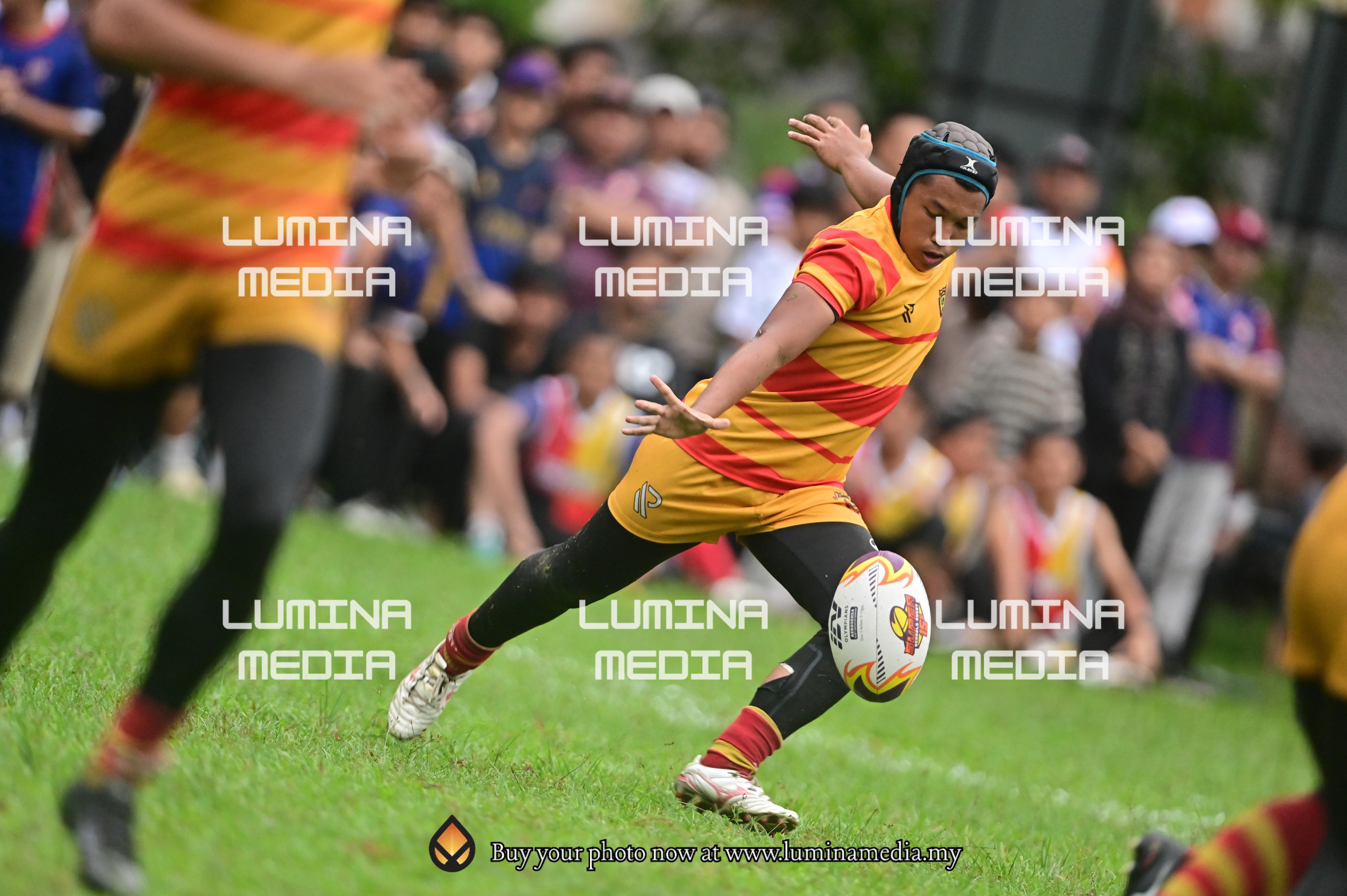 Match54 | VI VS SDAR | 1 May 2026 | 01052026_VI_VS_SDAR-226