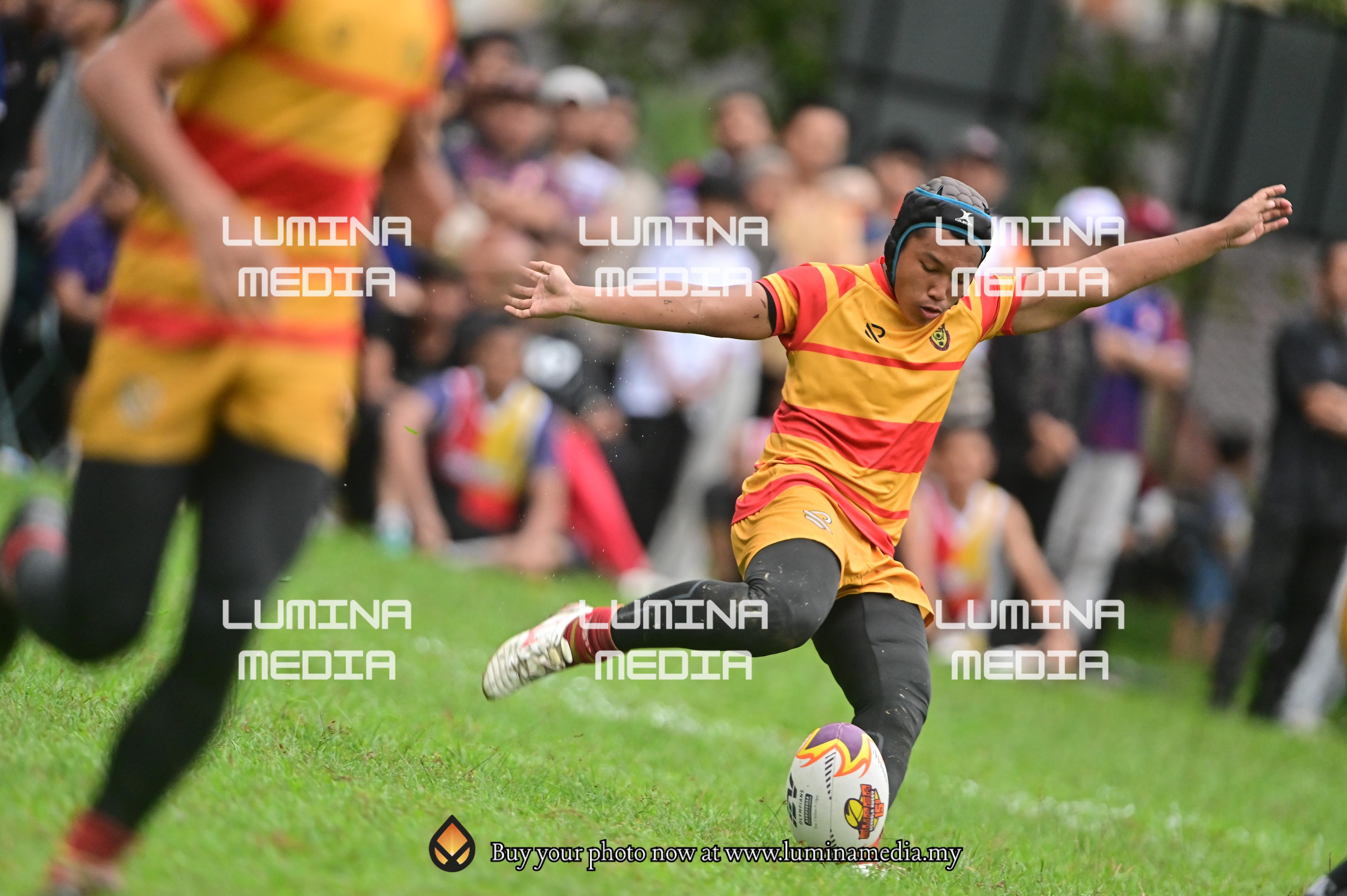 Match54 | VI VS SDAR | 1 May 2026 | 01052026_VI_VS_SDAR-227