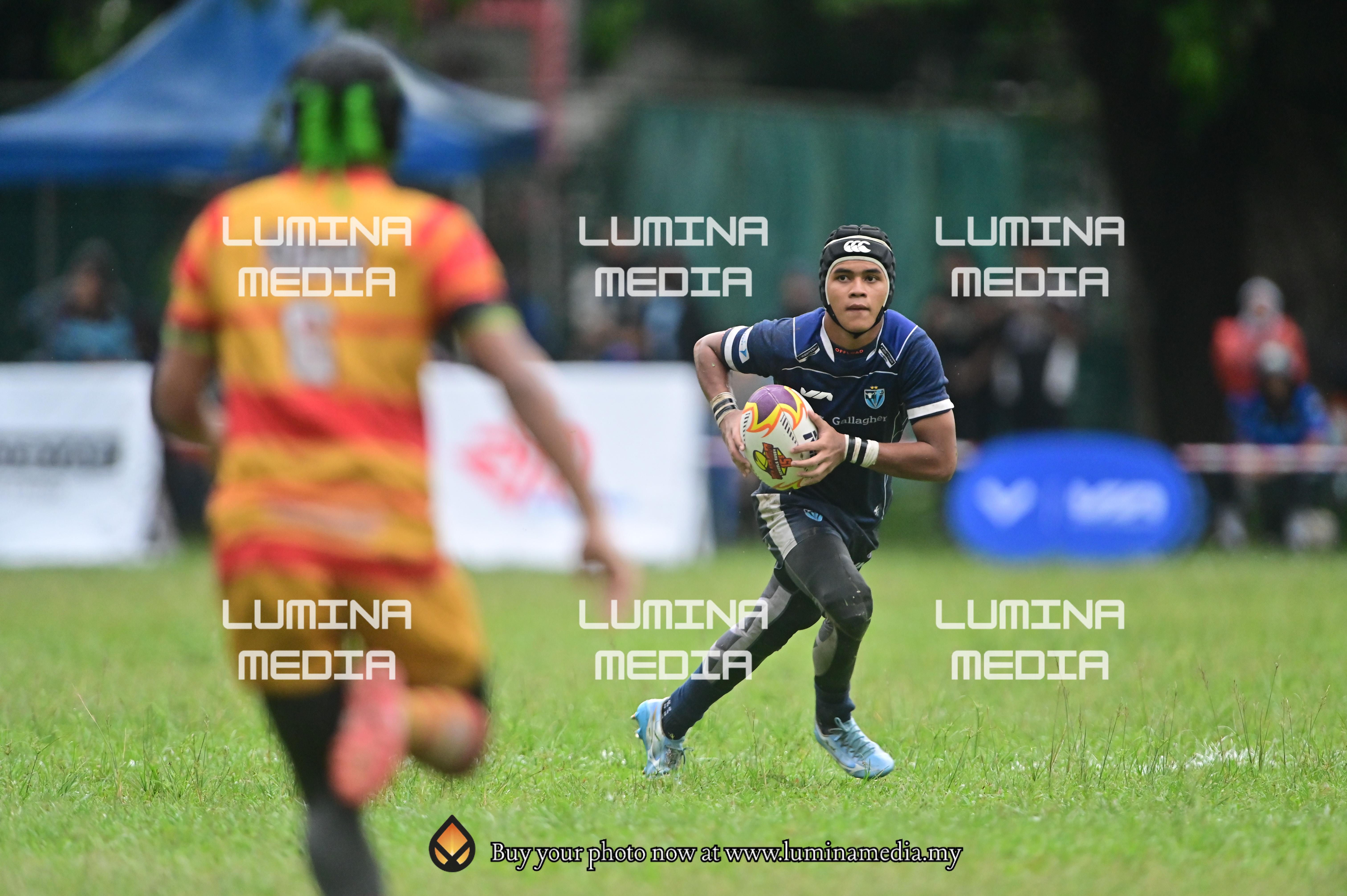 Match54 | VI VS SDAR | 1 May 2026 | 01052026_VI_VS_SDAR-228