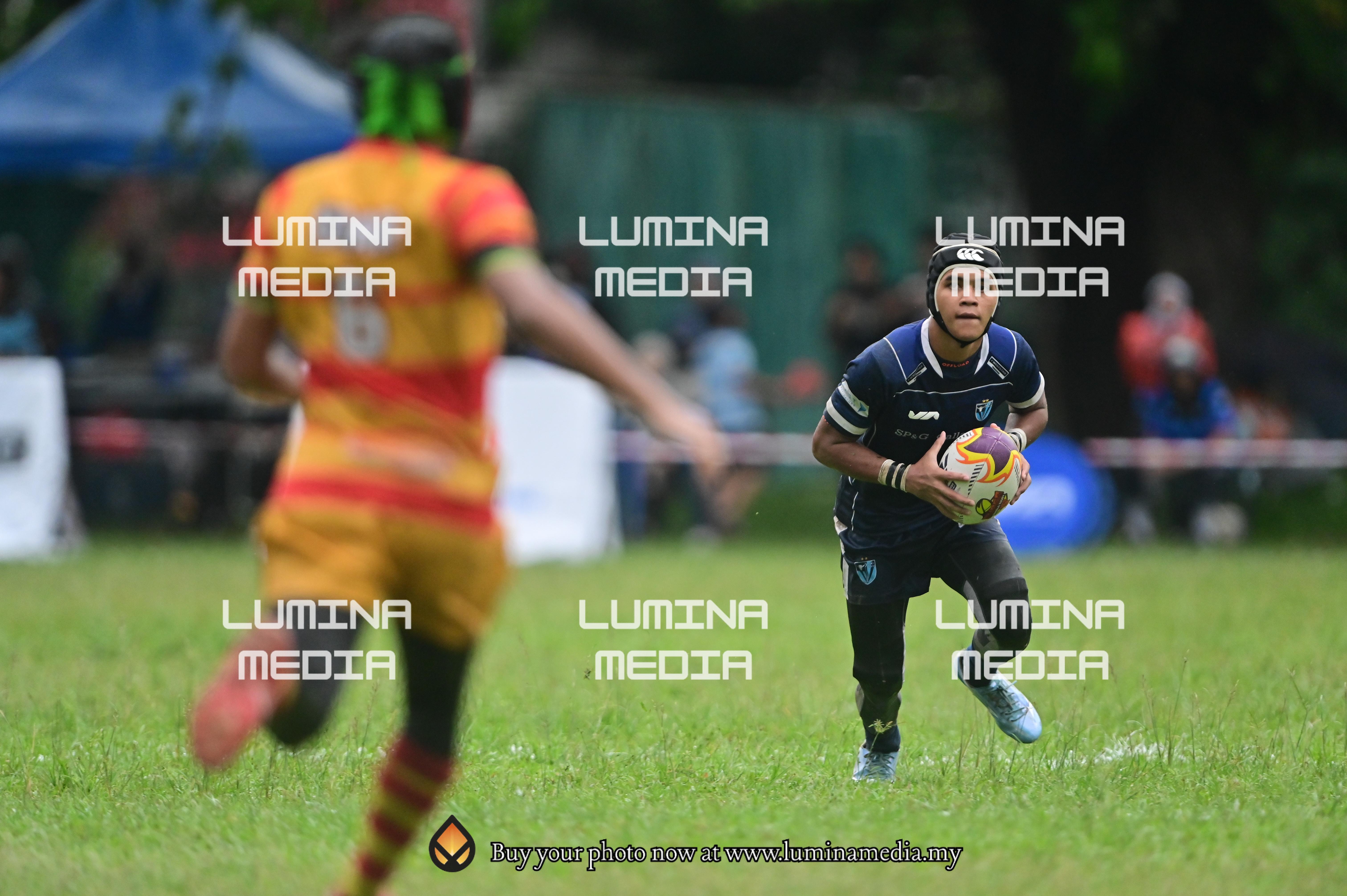 Match54 | VI VS SDAR | 1 May 2026 | 01052026_VI_VS_SDAR-229