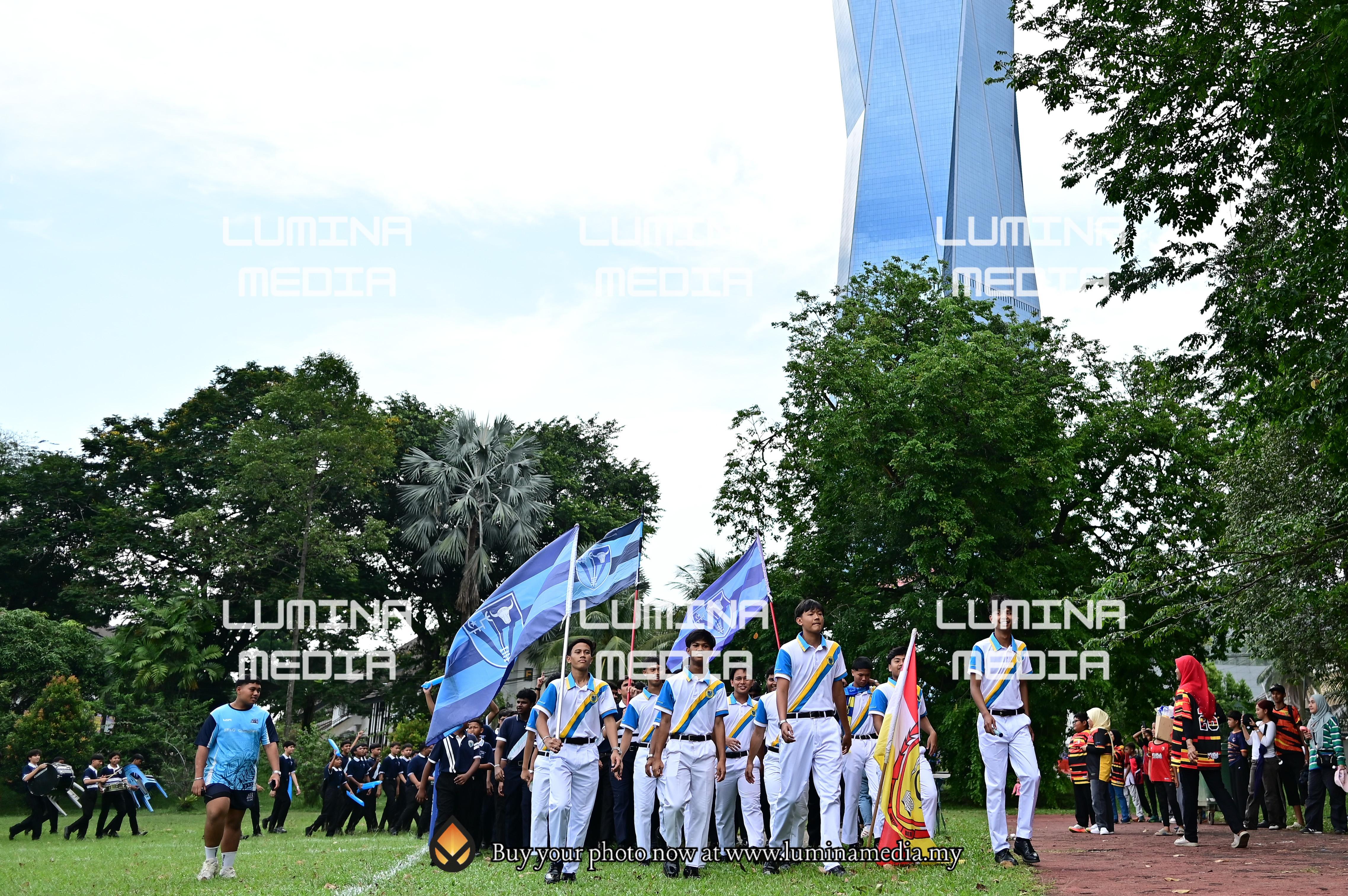 Match54 | VI VS SDAR | 1 May 2026 | 01052026_VI_VS_SDAR-23