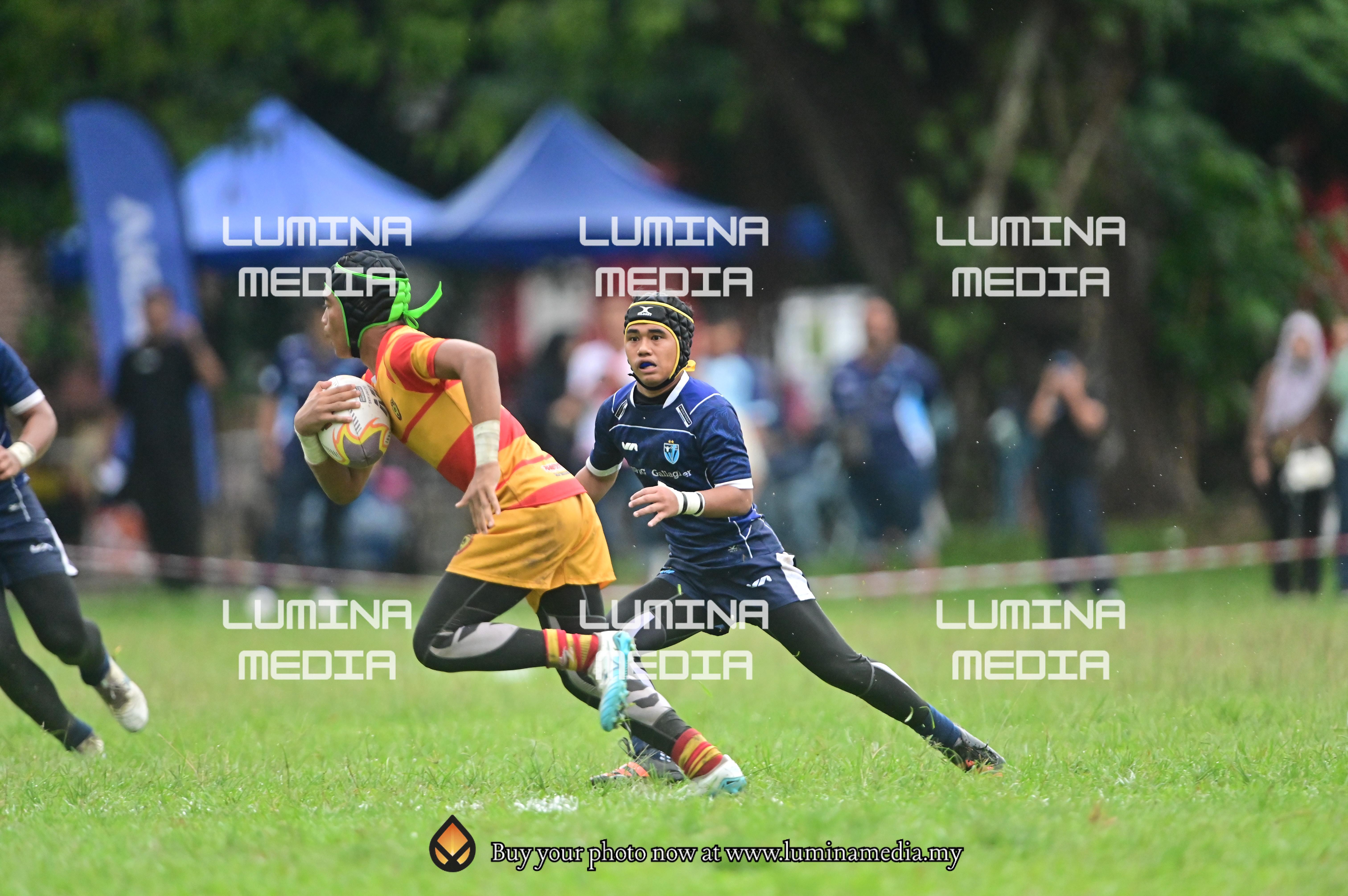 Match54 | VI VS SDAR | 1 May 2026 | 01052026_VI_VS_SDAR-230