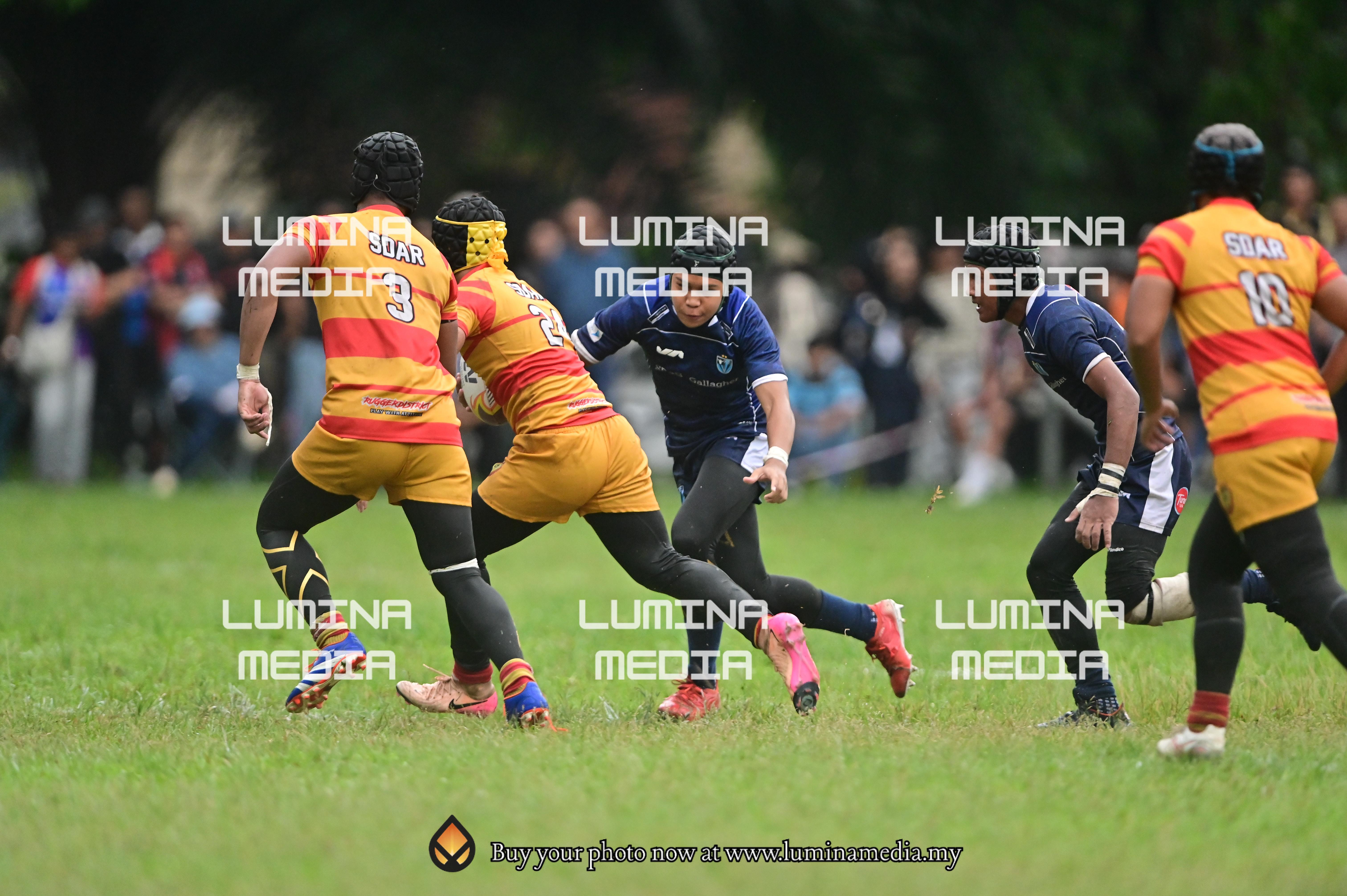 Match54 | VI VS SDAR | 1 May 2026 | 01052026_VI_VS_SDAR-231