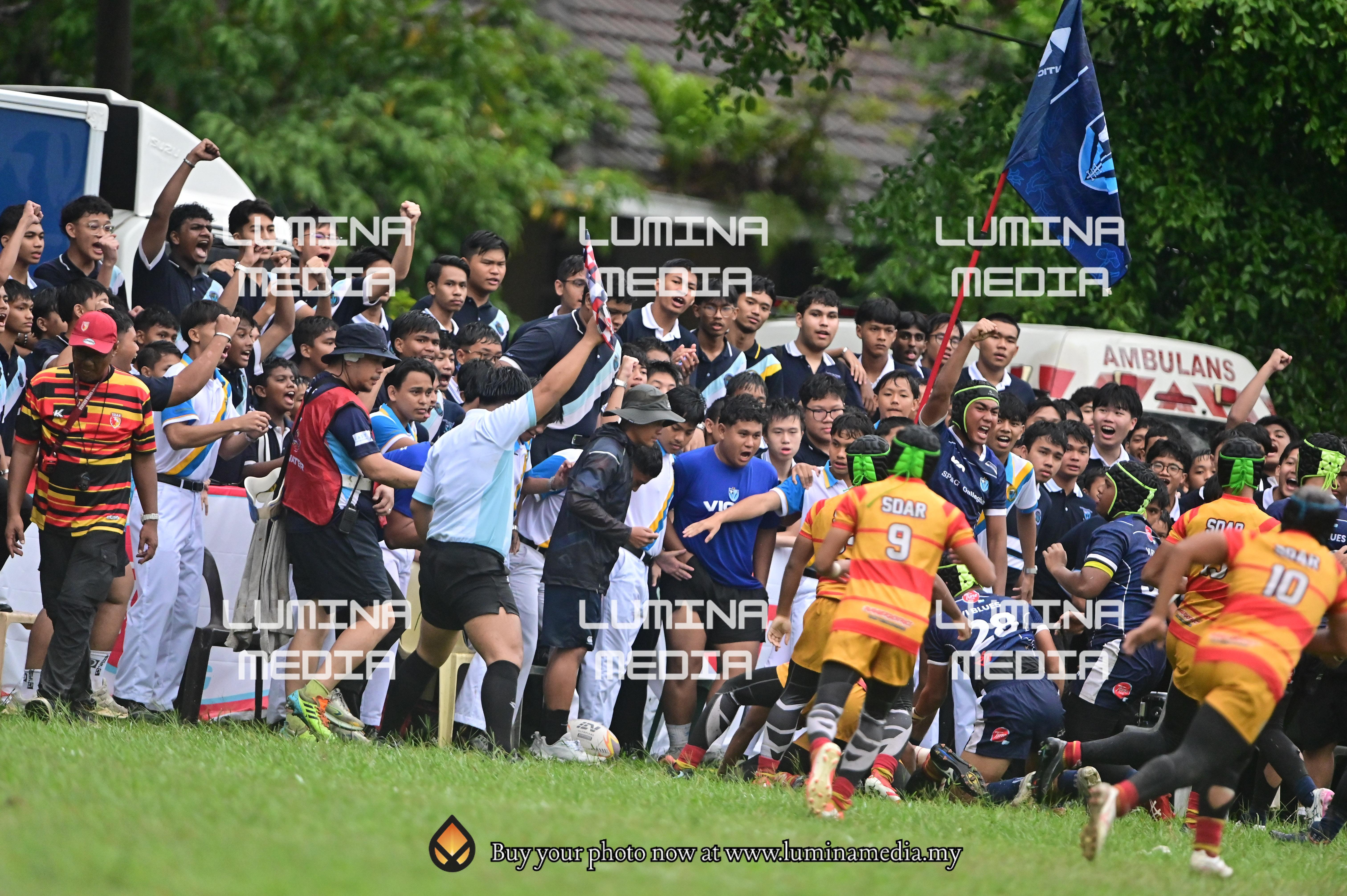 Match54 | VI VS SDAR | 1 May 2026 | 01052026_VI_VS_SDAR-232