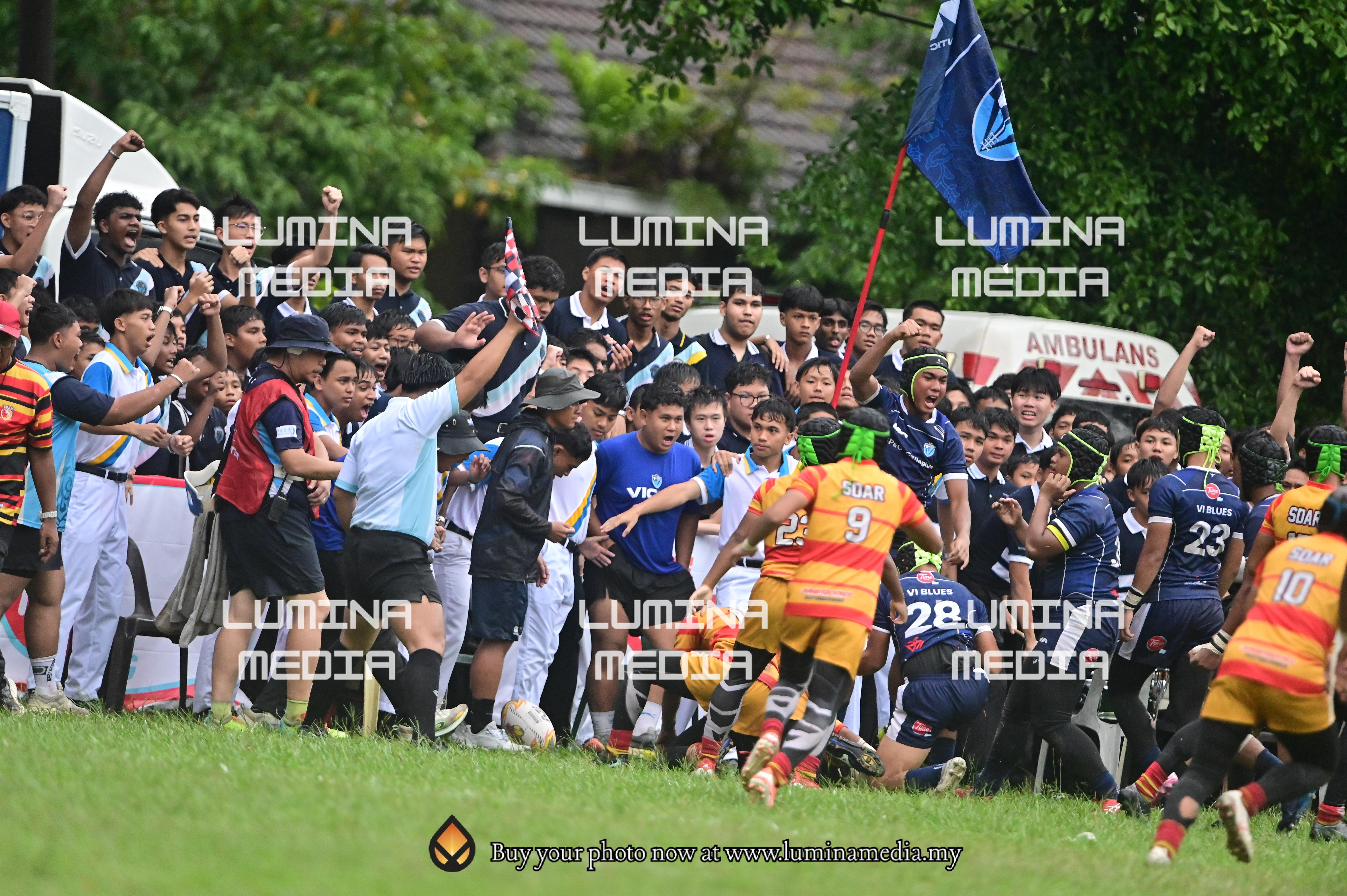 Match54 | VI VS SDAR | 1 May 2026 | 01052026_VI_VS_SDAR-233