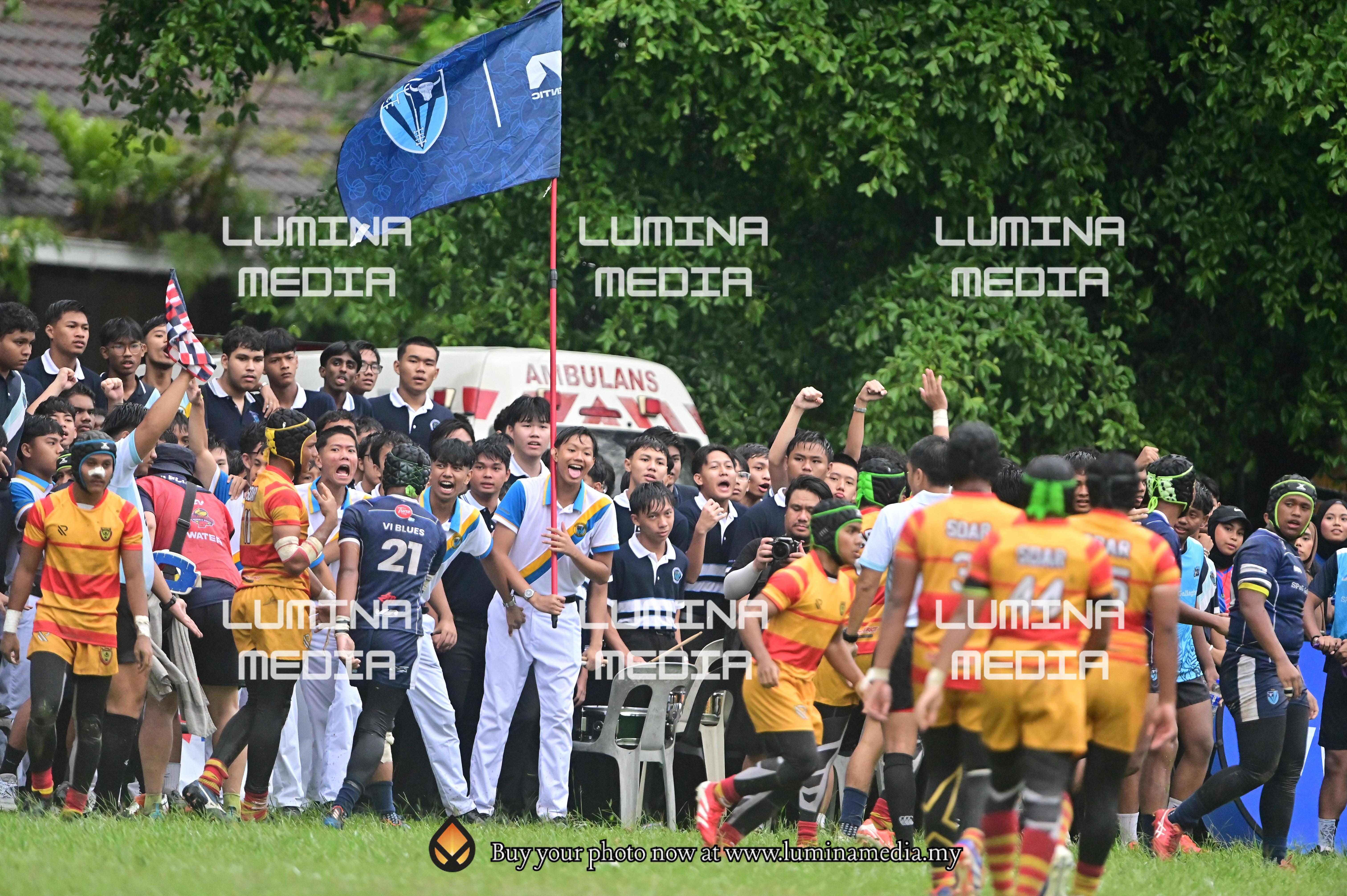 Match54 | VI VS SDAR | 1 May 2026 | 01052026_VI_VS_SDAR-235