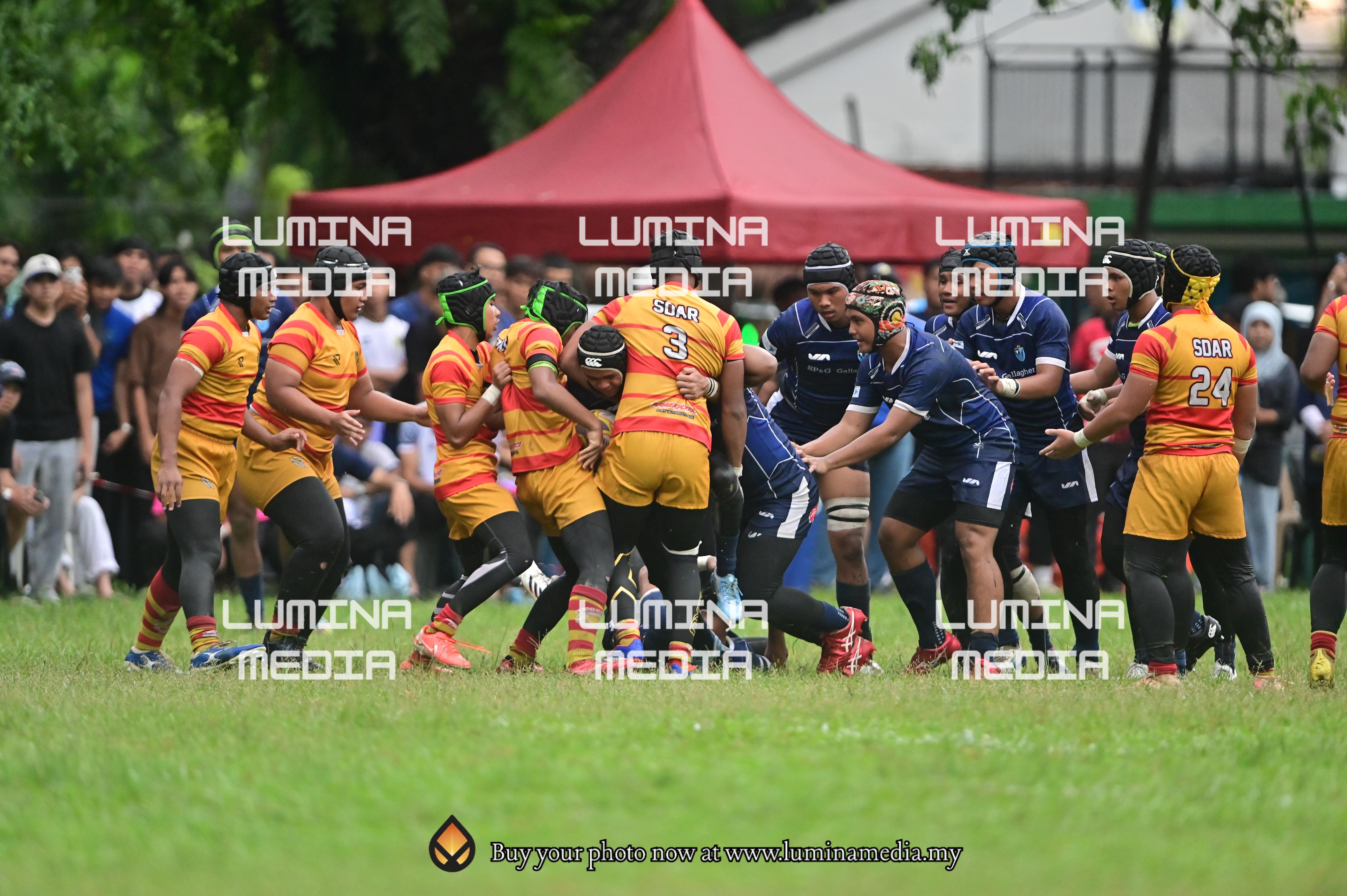 Match54 | VI VS SDAR | 1 May 2026 | 01052026_VI_VS_SDAR-236