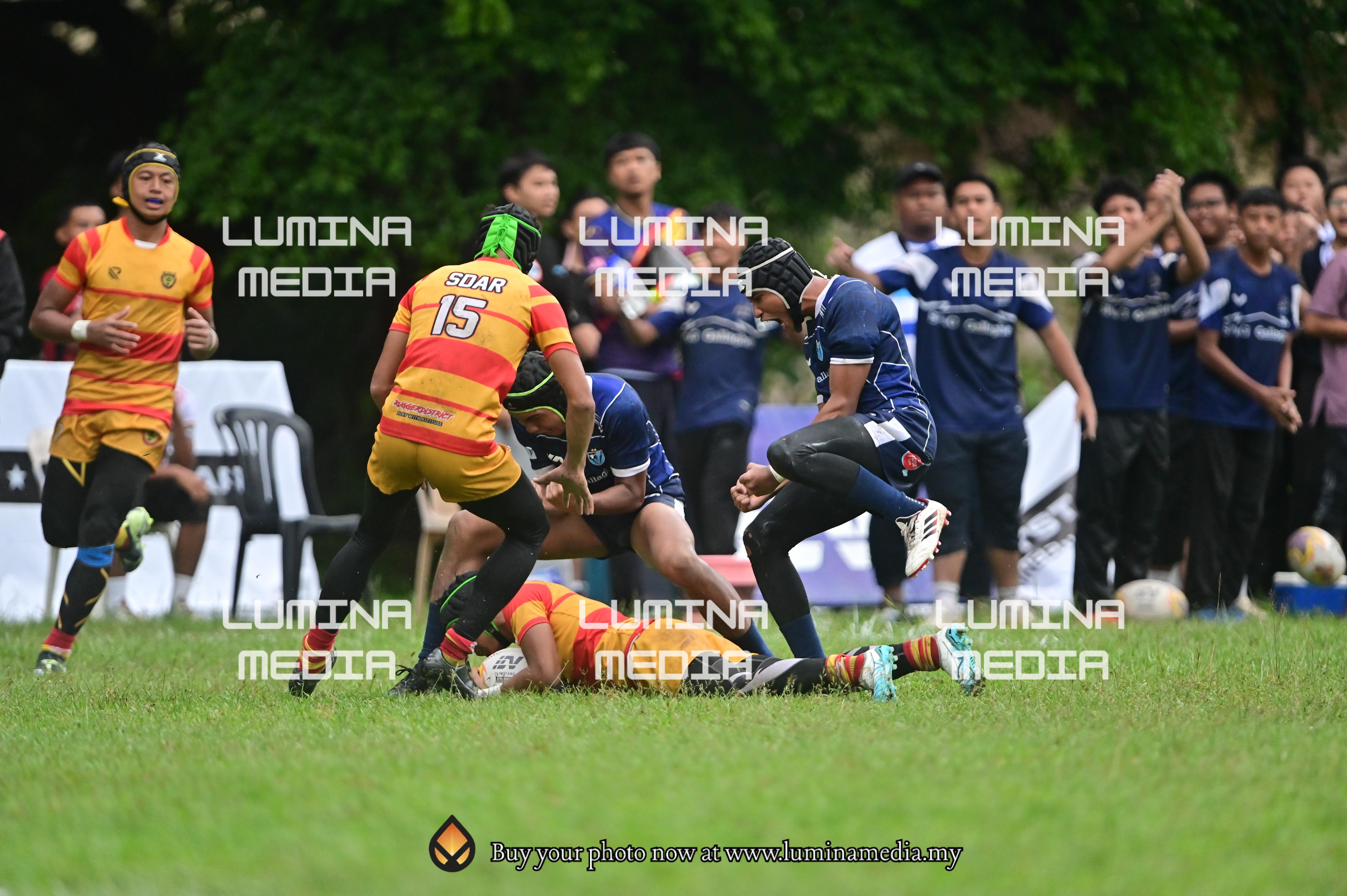 Match54 | VI VS SDAR | 1 May 2026 | 01052026_VI_VS_SDAR-237