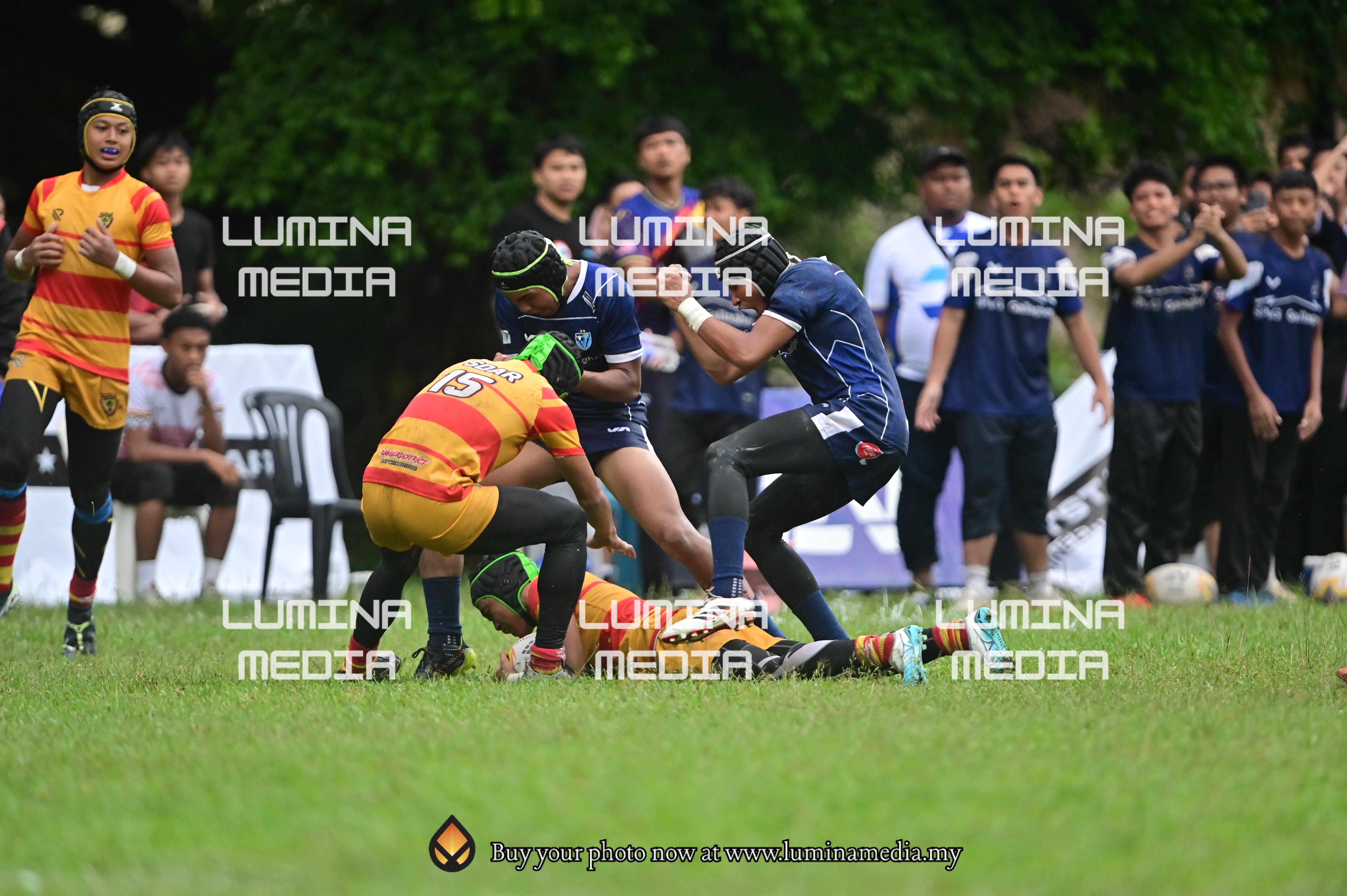 Match54 | VI VS SDAR | 1 May 2026 | 01052026_VI_VS_SDAR-238