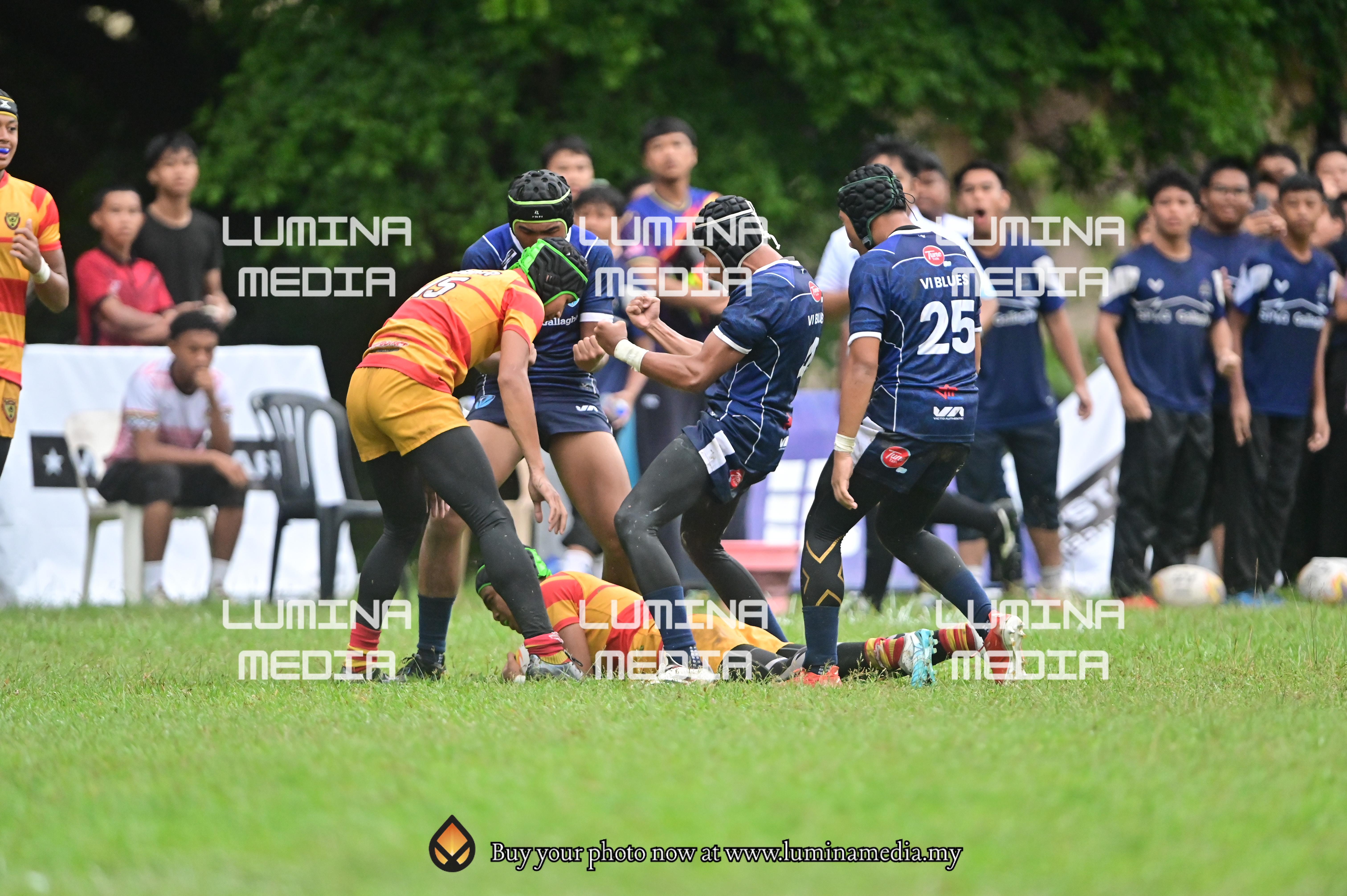 Match54 | VI VS SDAR | 1 May 2026 | 01052026_VI_VS_SDAR-239
