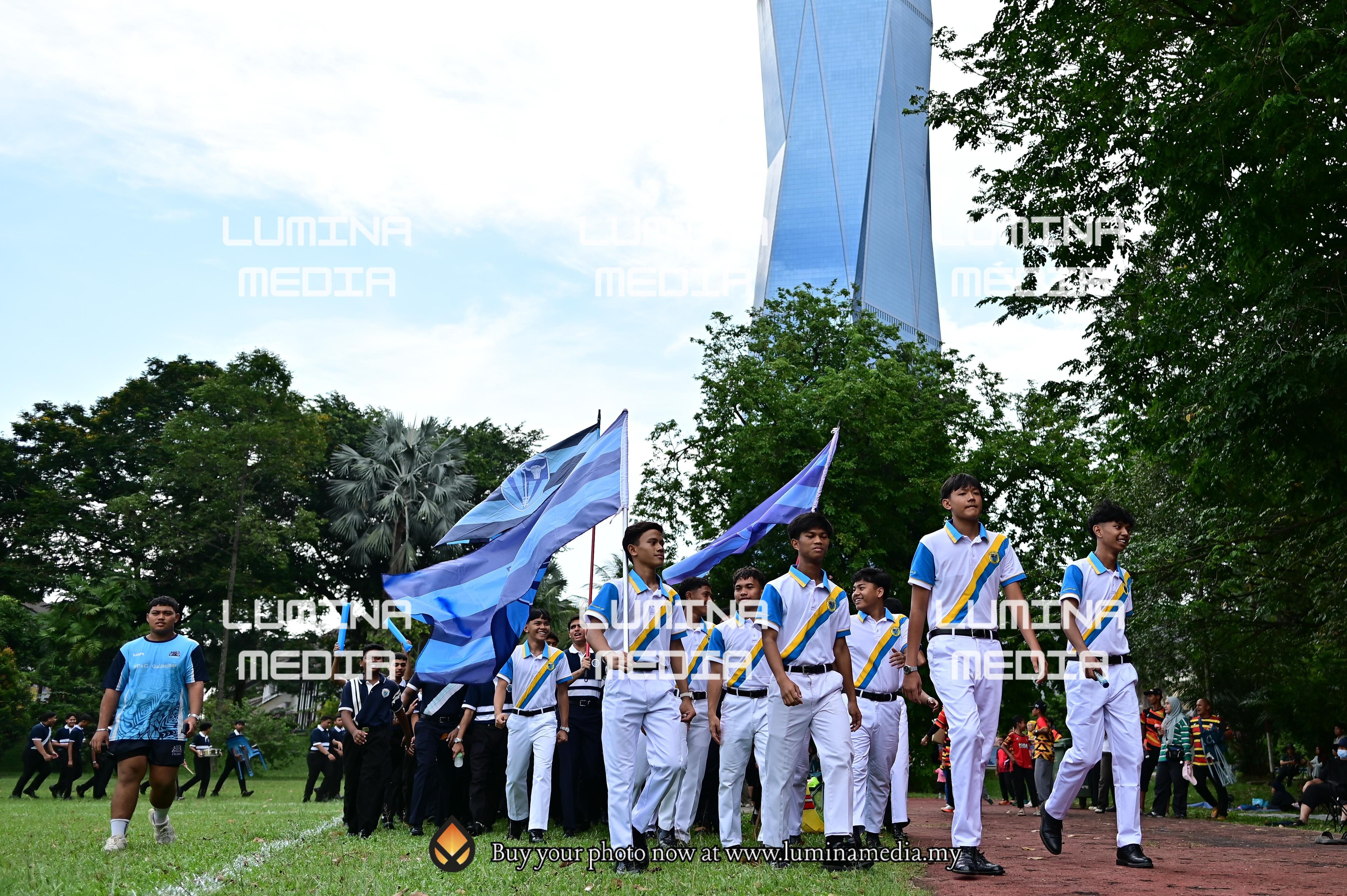 Match54 | VI VS SDAR | 1 May 2026 | 01052026_VI_VS_SDAR-24
