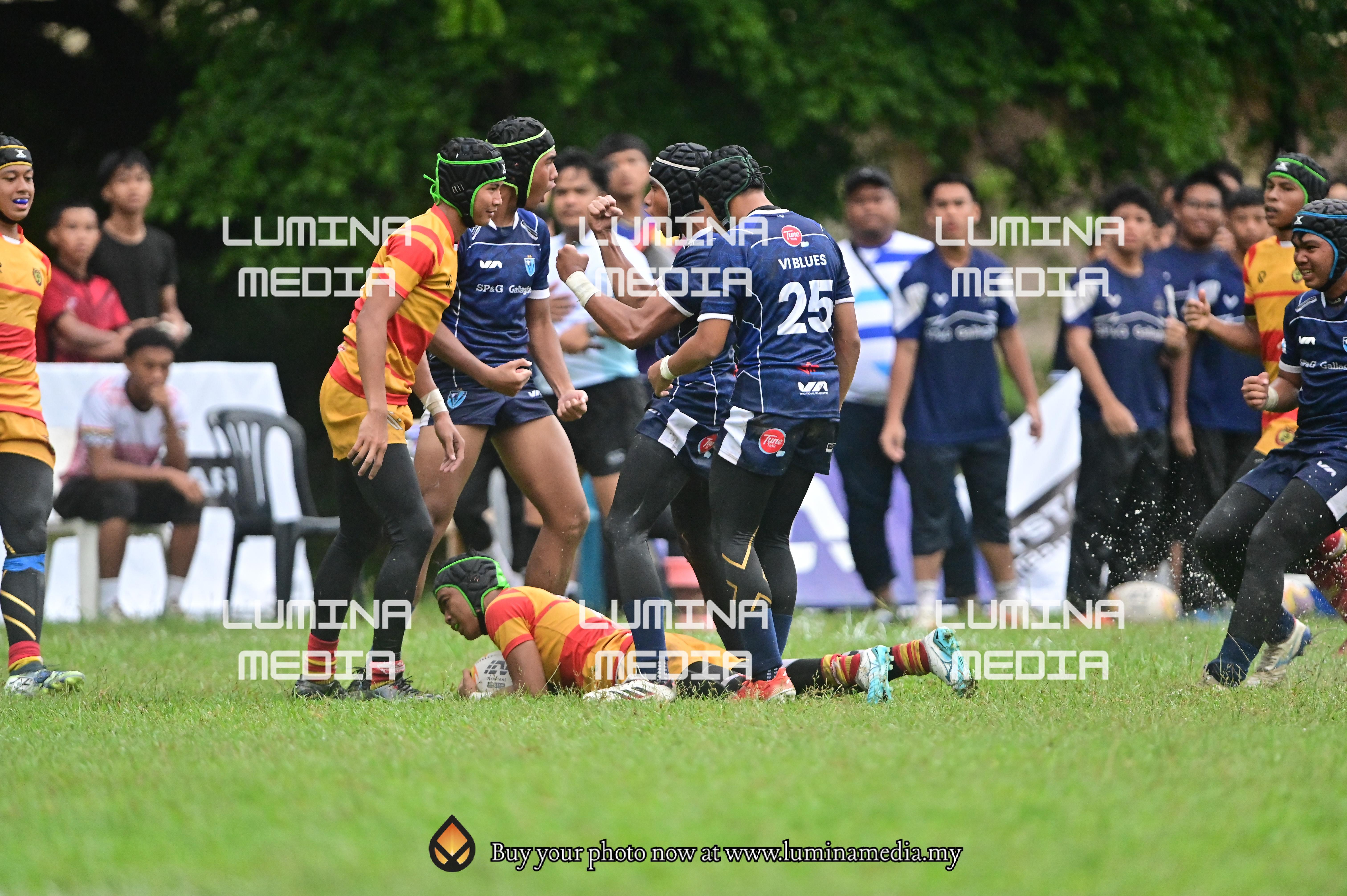 Match54 | VI VS SDAR | 1 May 2026 | 01052026_VI_VS_SDAR-240