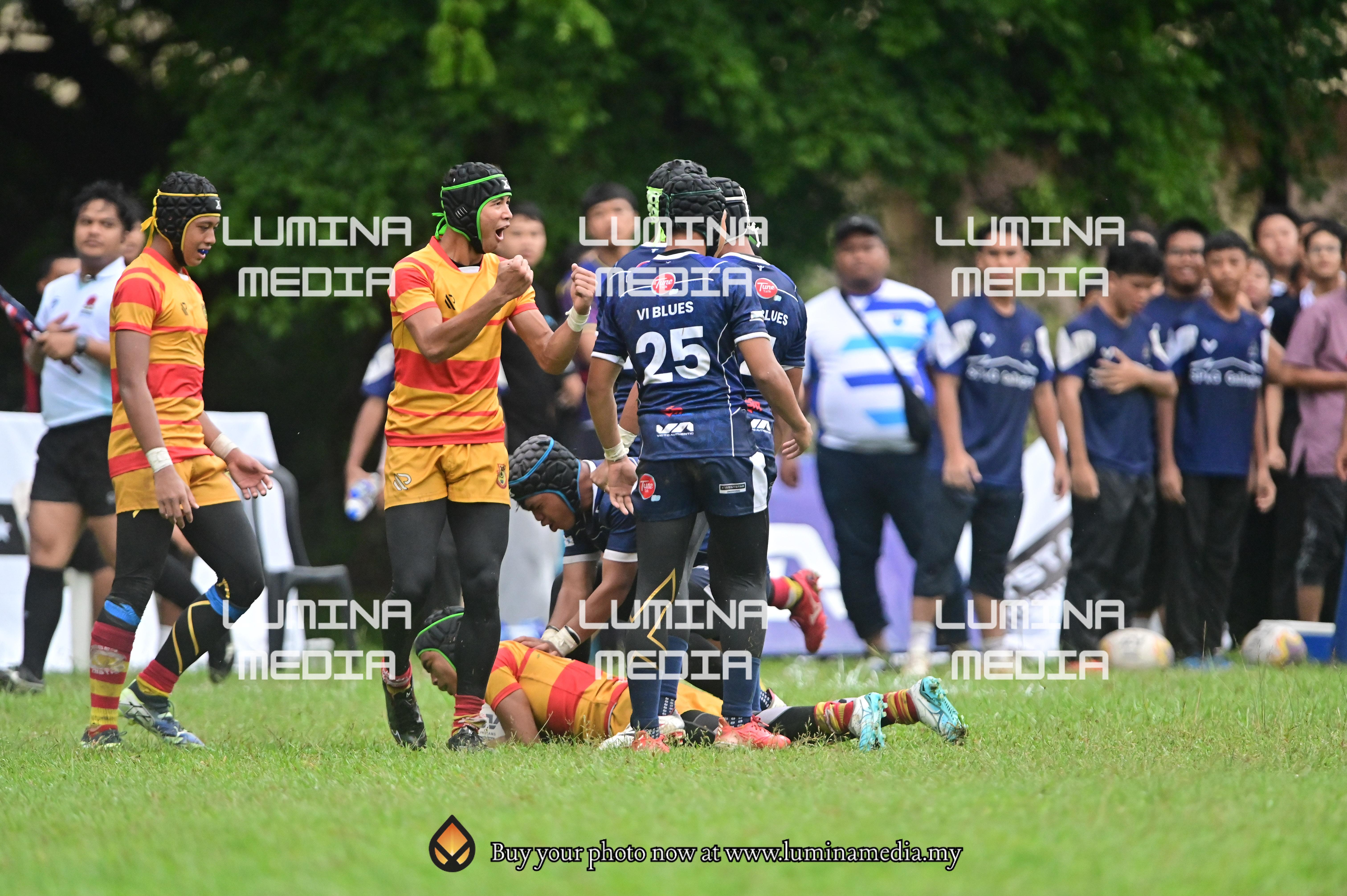 Match54 | VI VS SDAR | 1 May 2026 | 01052026_VI_VS_SDAR-241