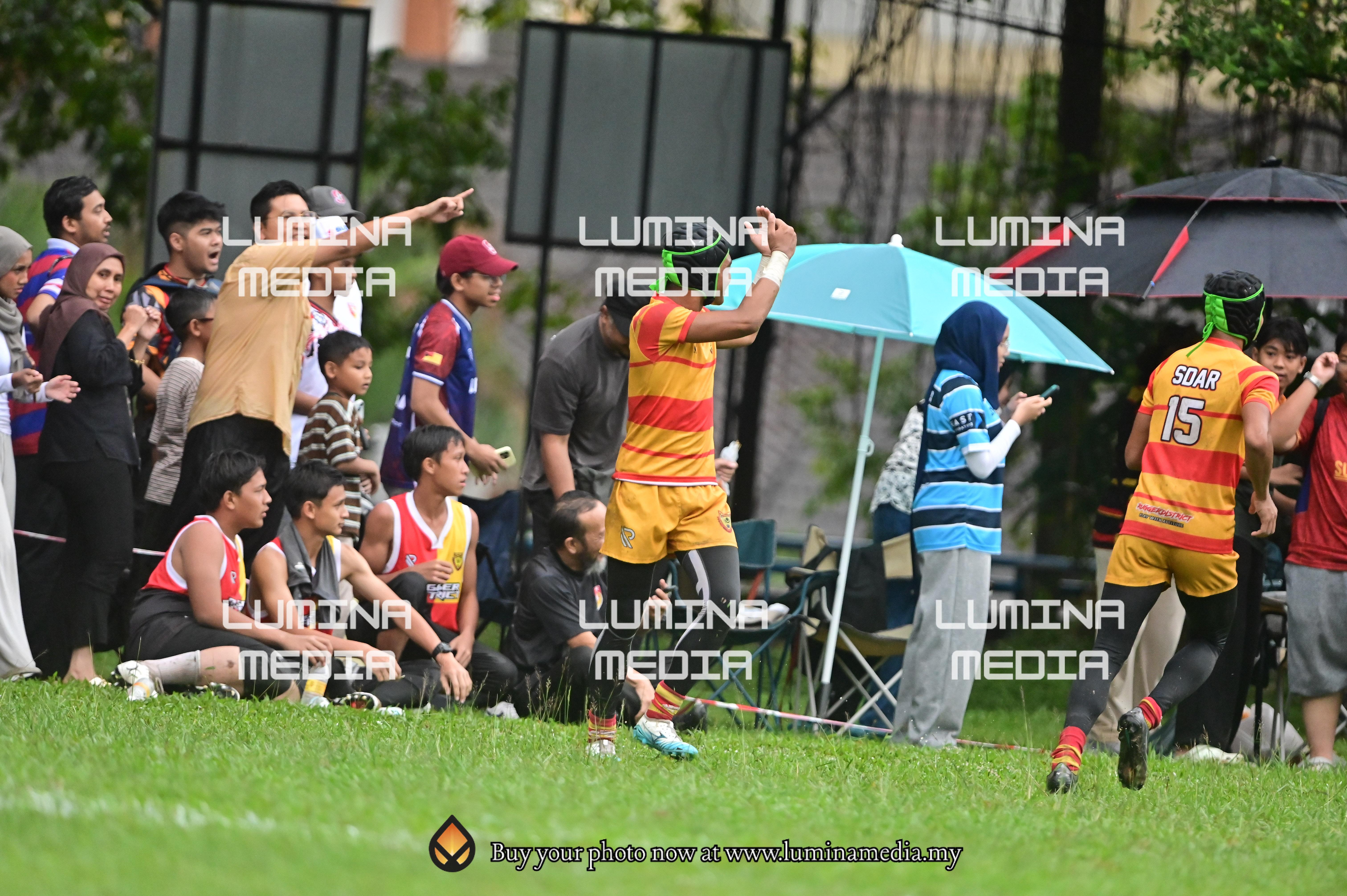 Match54 | VI VS SDAR | 1 May 2026 | 01052026_VI_VS_SDAR-242