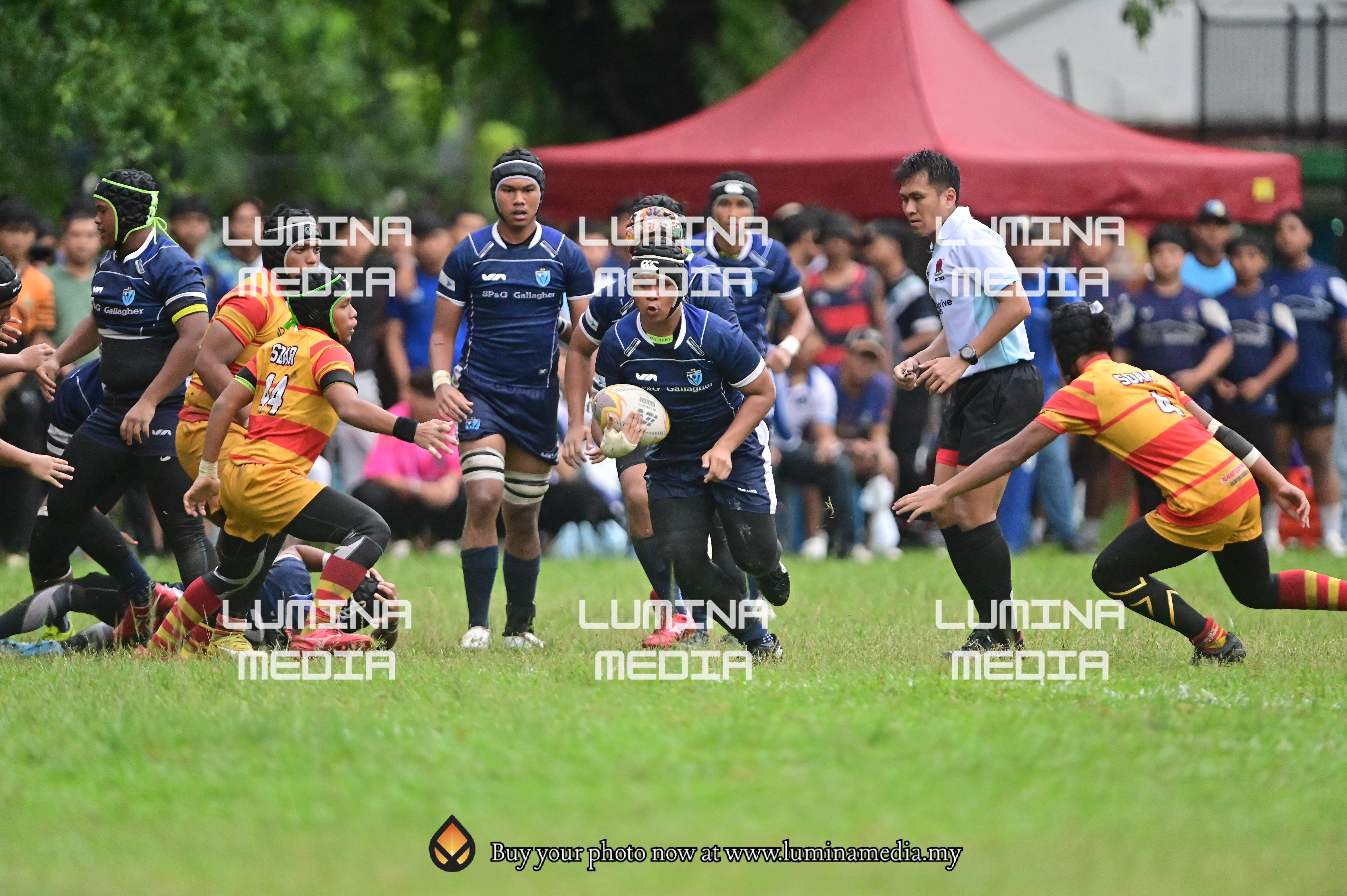 Match54 | VI VS SDAR | 1 May 2026 | 01052026_VI_VS_SDAR-243