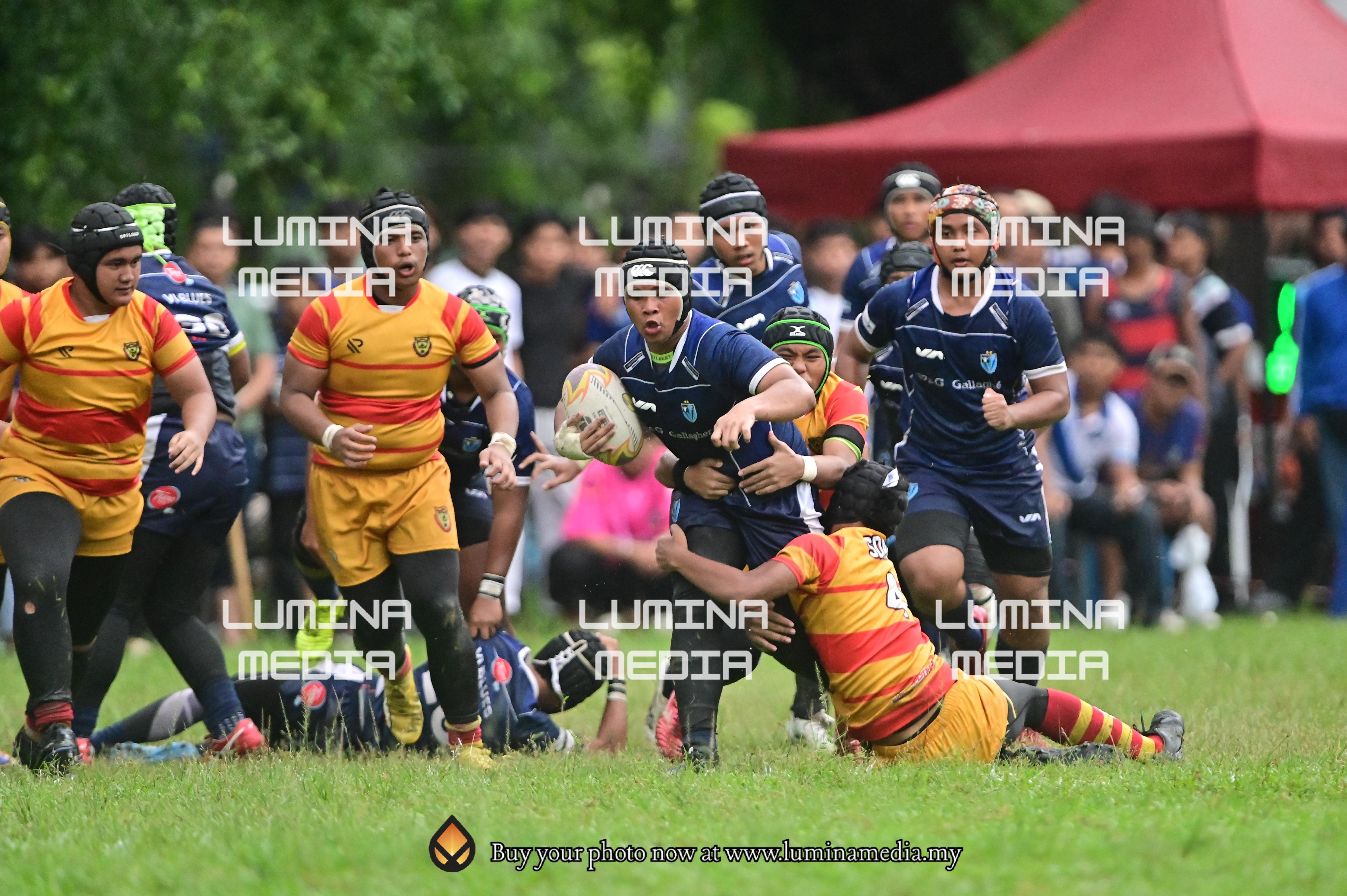 Match54 | VI VS SDAR | 1 May 2026 | 01052026_VI_VS_SDAR-244