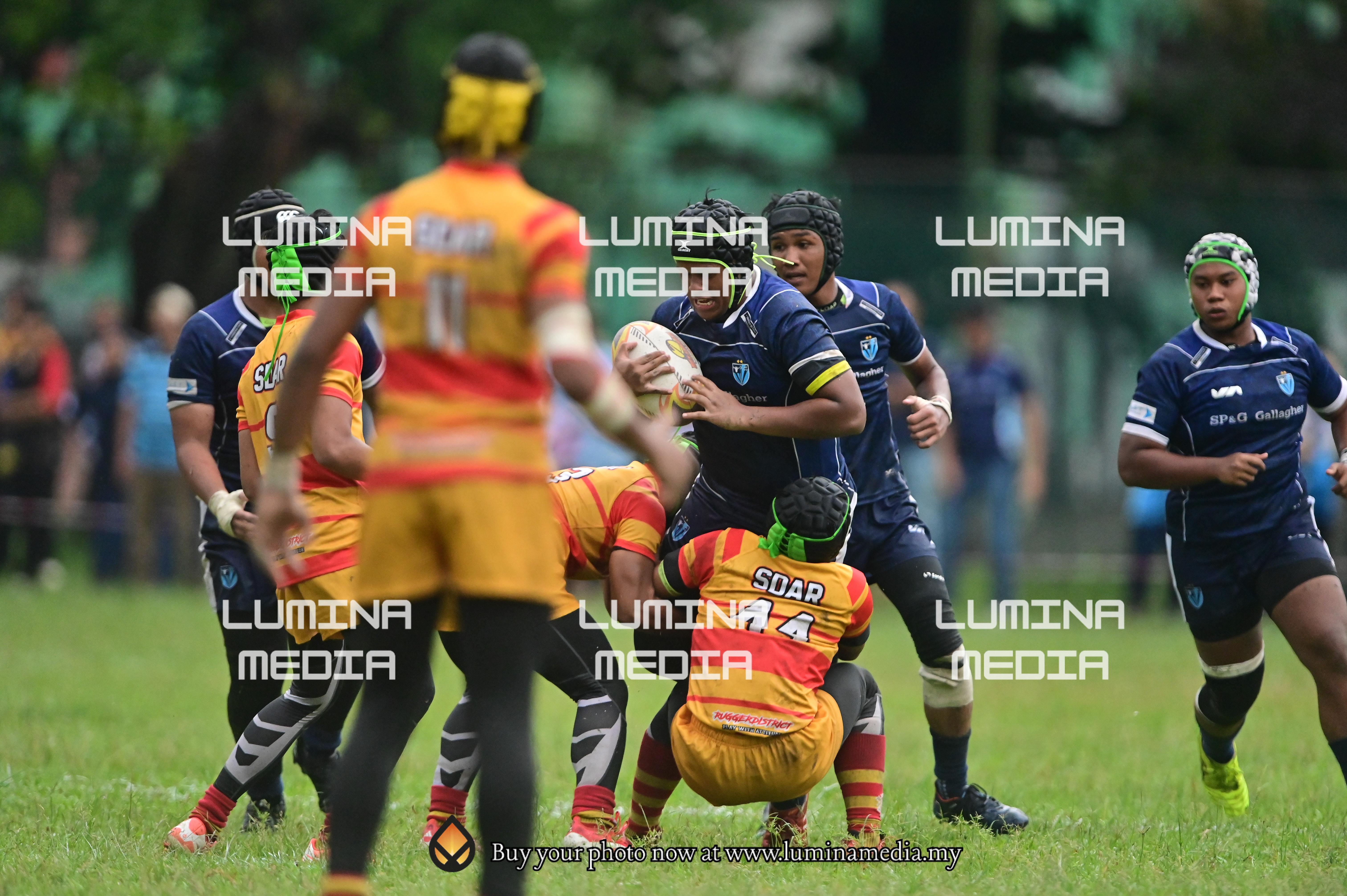 Match54 | VI VS SDAR | 1 May 2026 | 01052026_VI_VS_SDAR-245