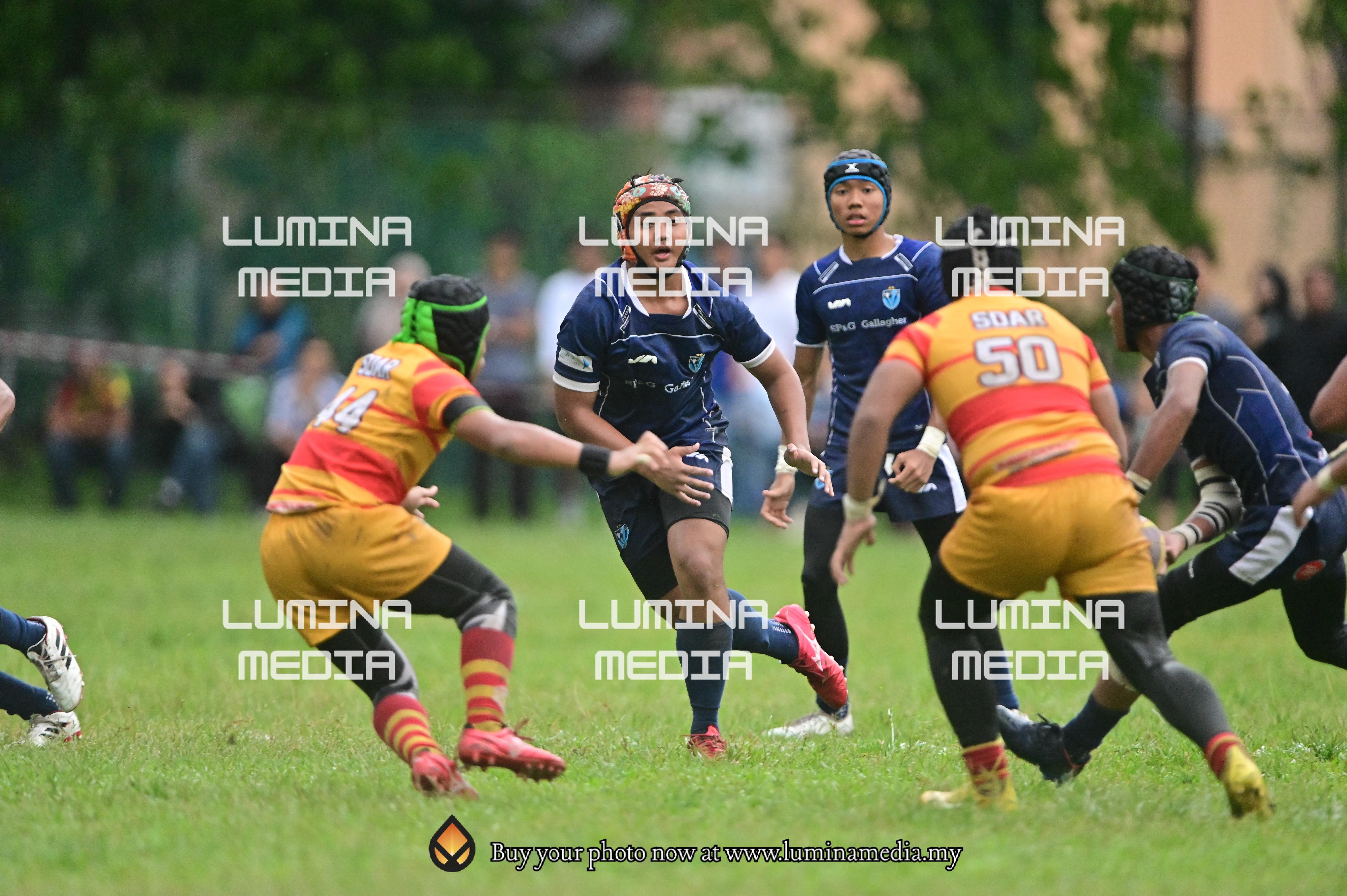 Match54 | VI VS SDAR | 1 May 2026 | 01052026_VI_VS_SDAR-246