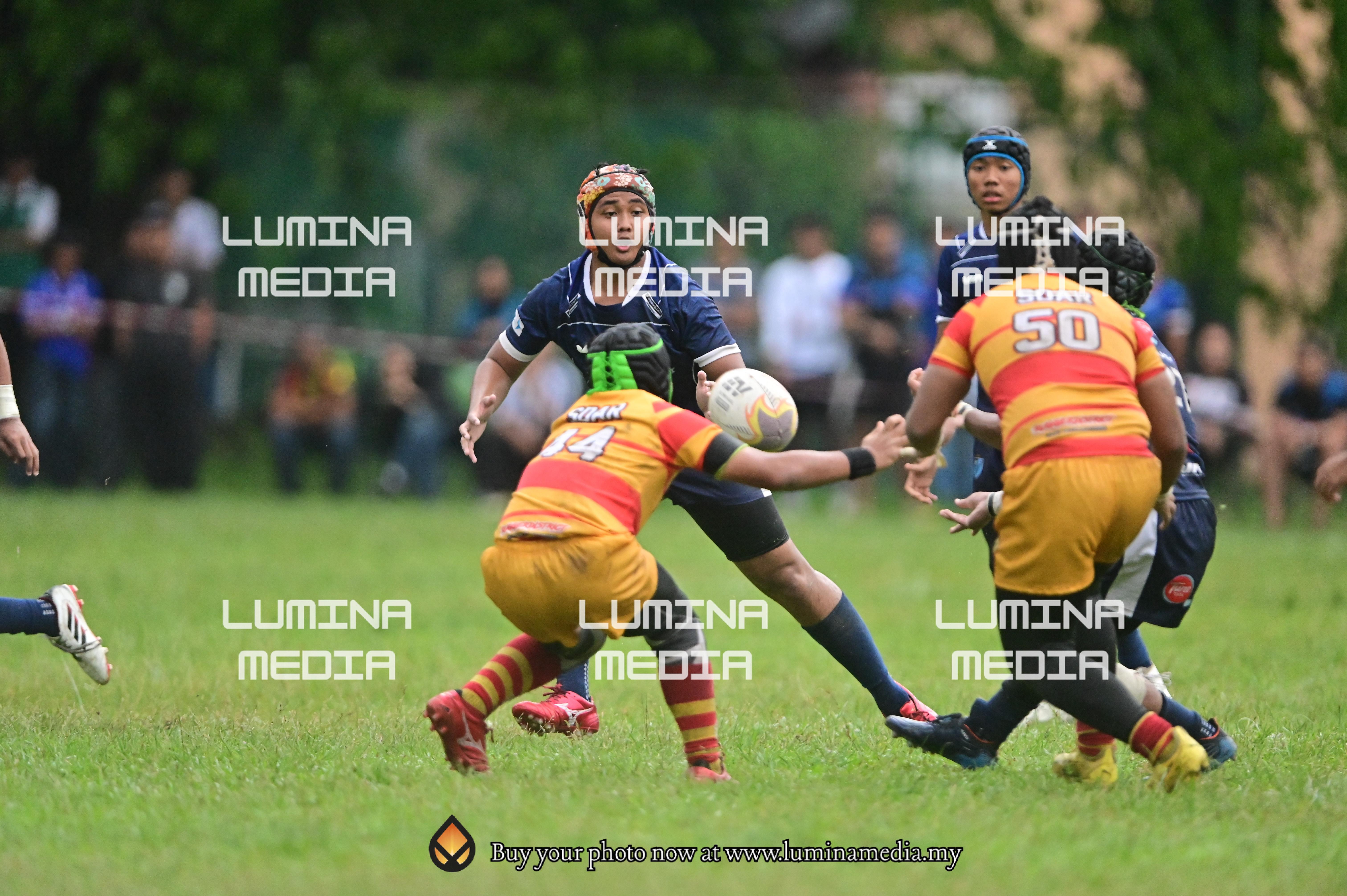 Match54 | VI VS SDAR | 1 May 2026 | 01052026_VI_VS_SDAR-247