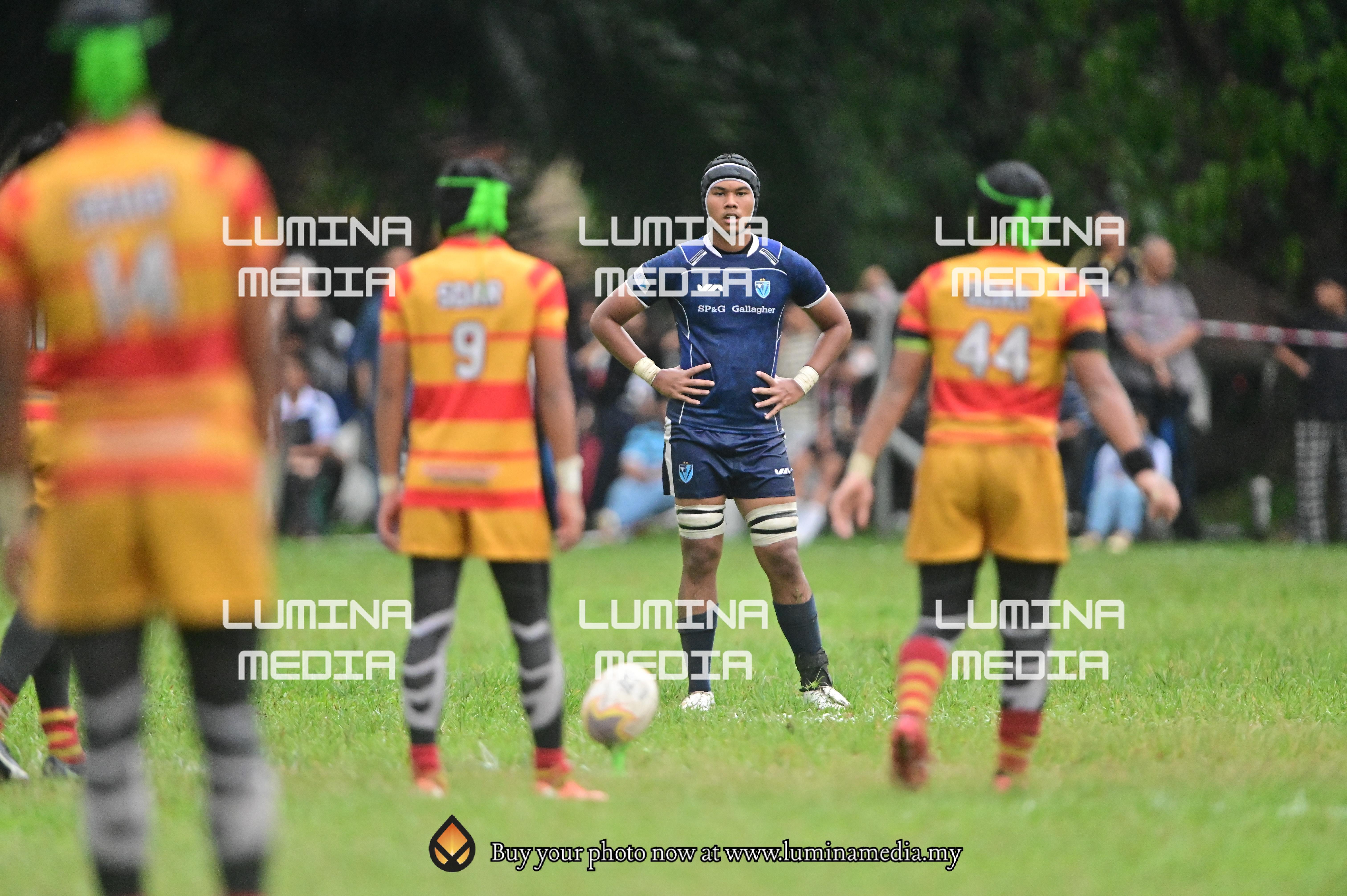 Match54 | VI VS SDAR | 1 May 2026 | 01052026_VI_VS_SDAR-248