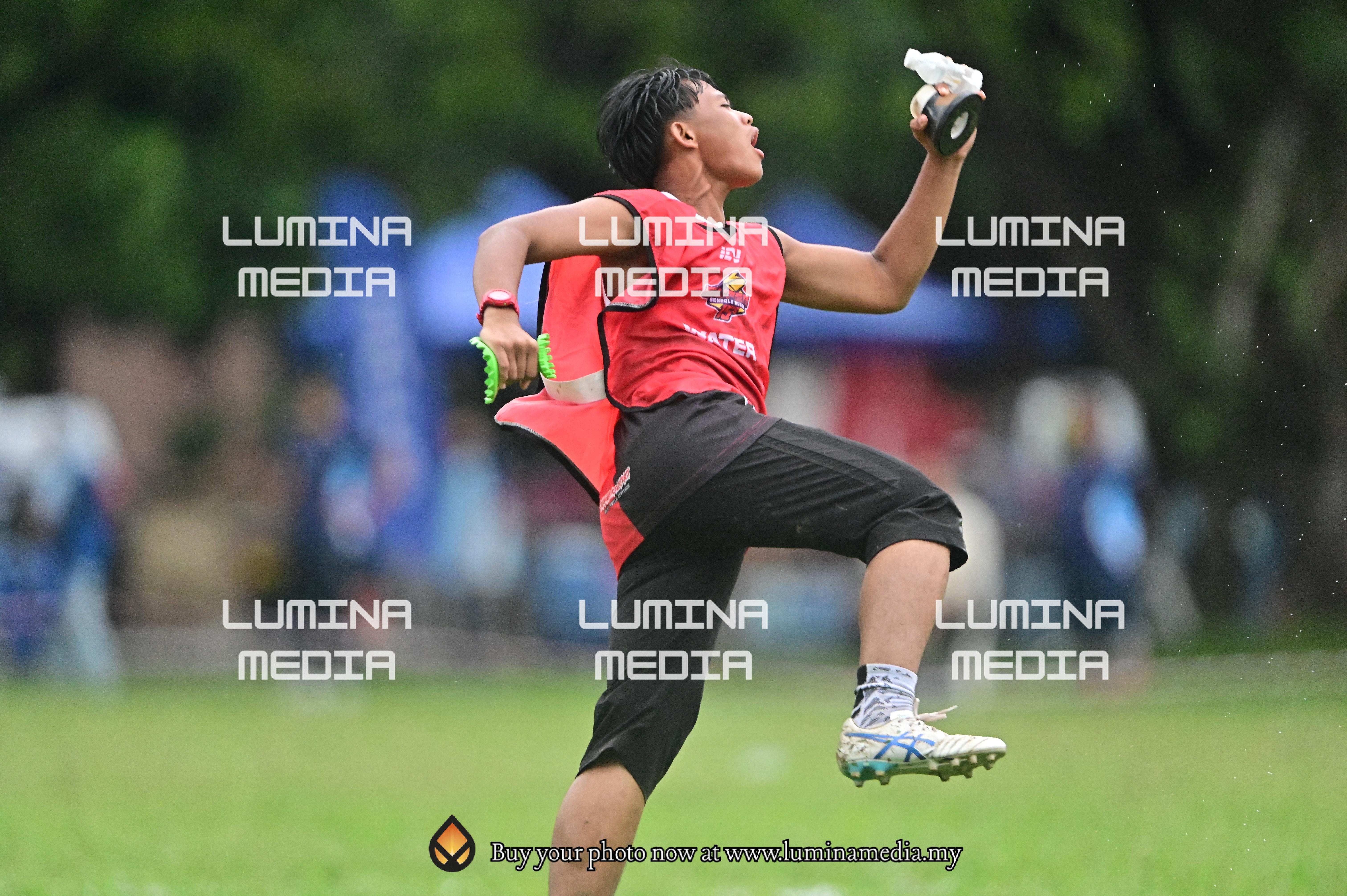 Match54 | VI VS SDAR | 1 May 2026 | 01052026_VI_VS_SDAR-249